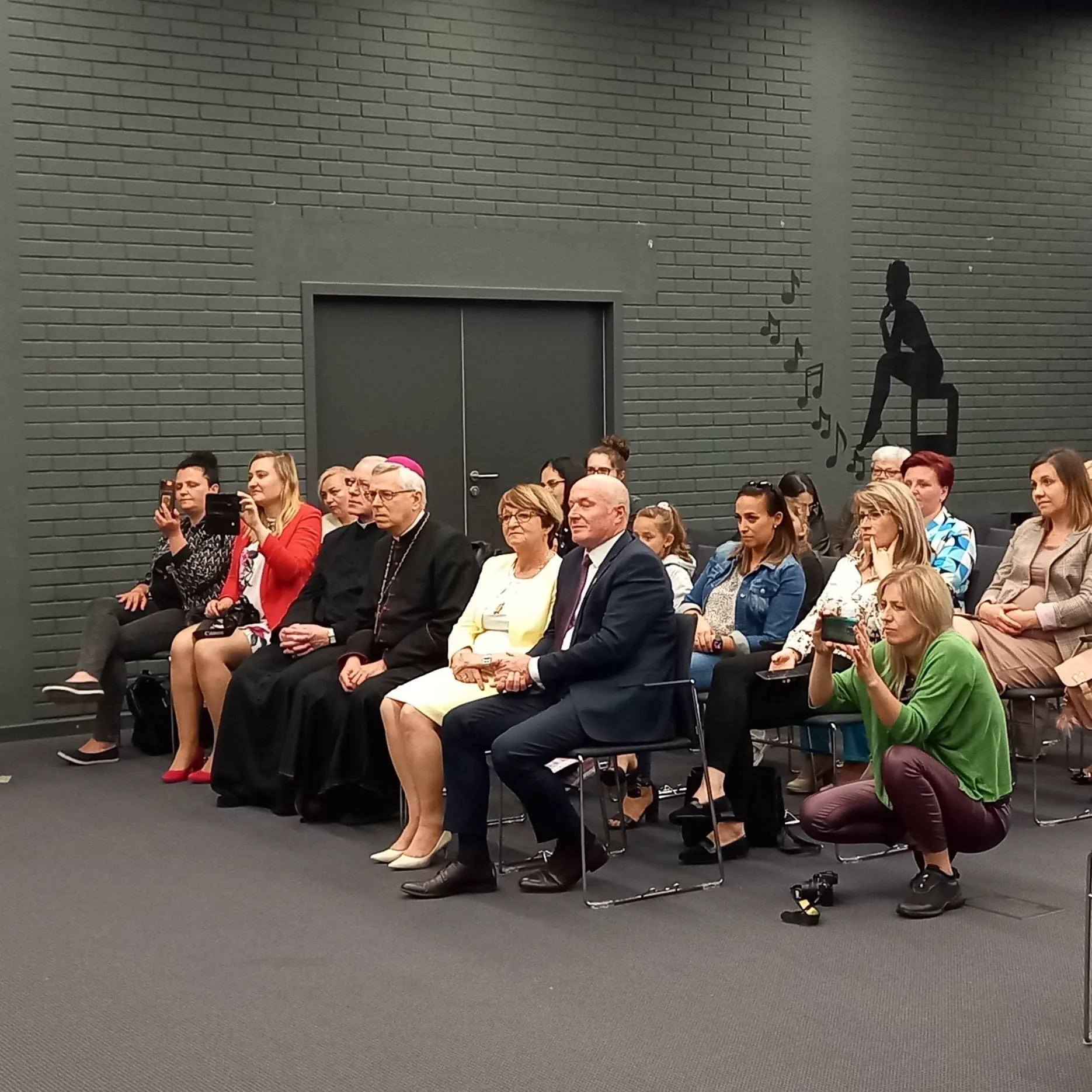 284326131 412412514075206 4942543069918570302 n