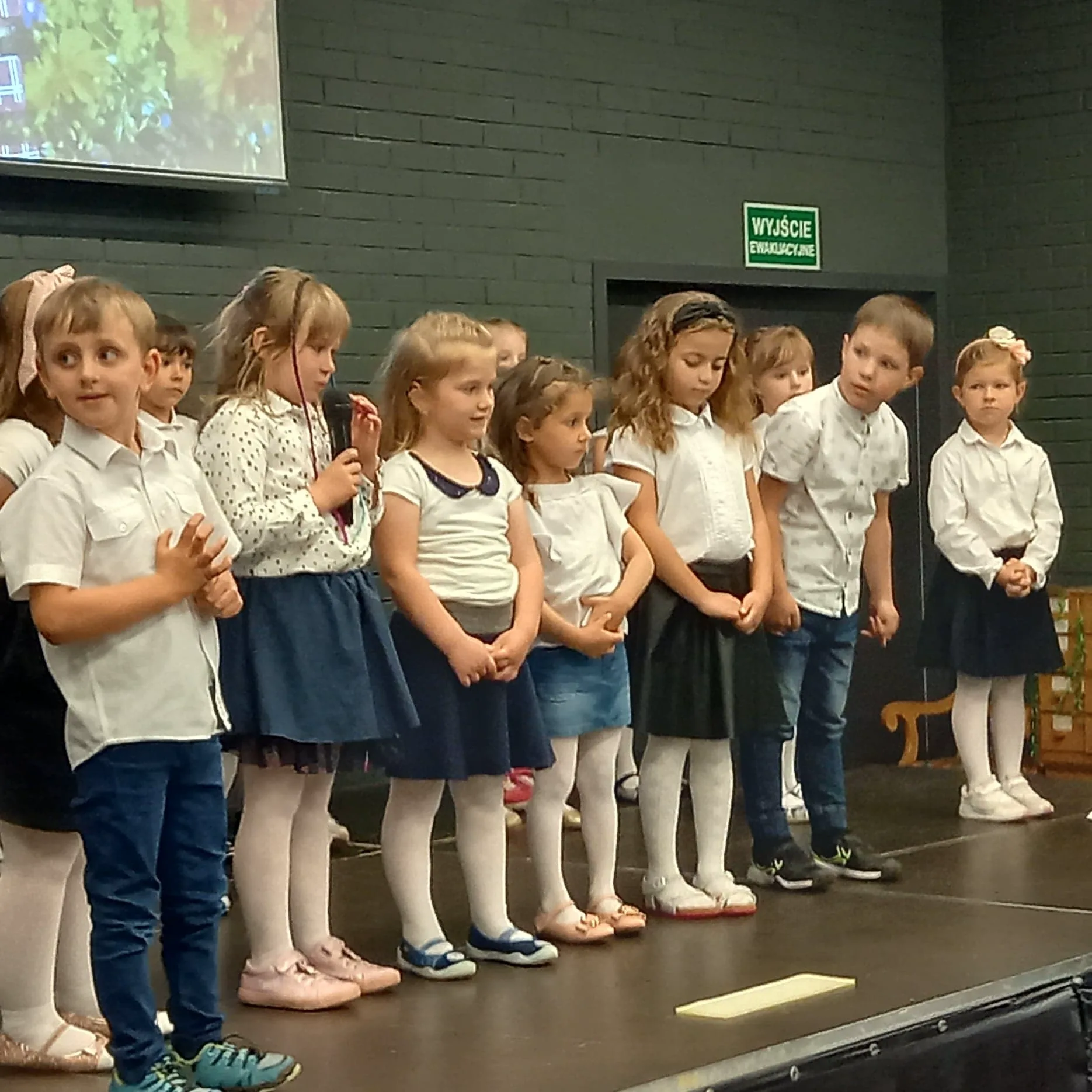 284330827 5117117848395374 961772892556576628 n