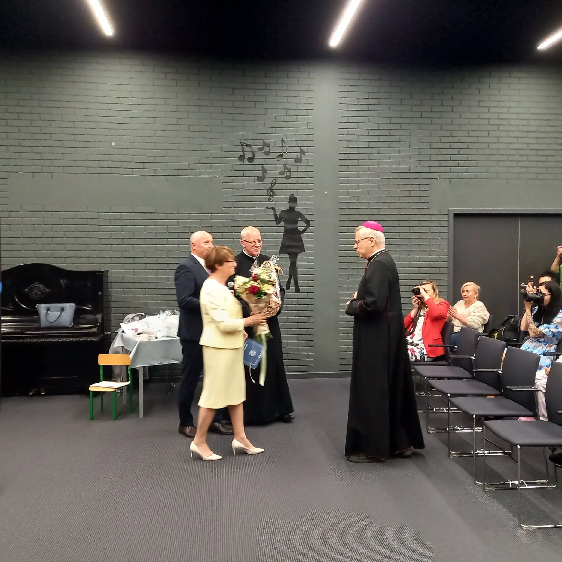 284382757 716540546219446 2122567801508210427 n