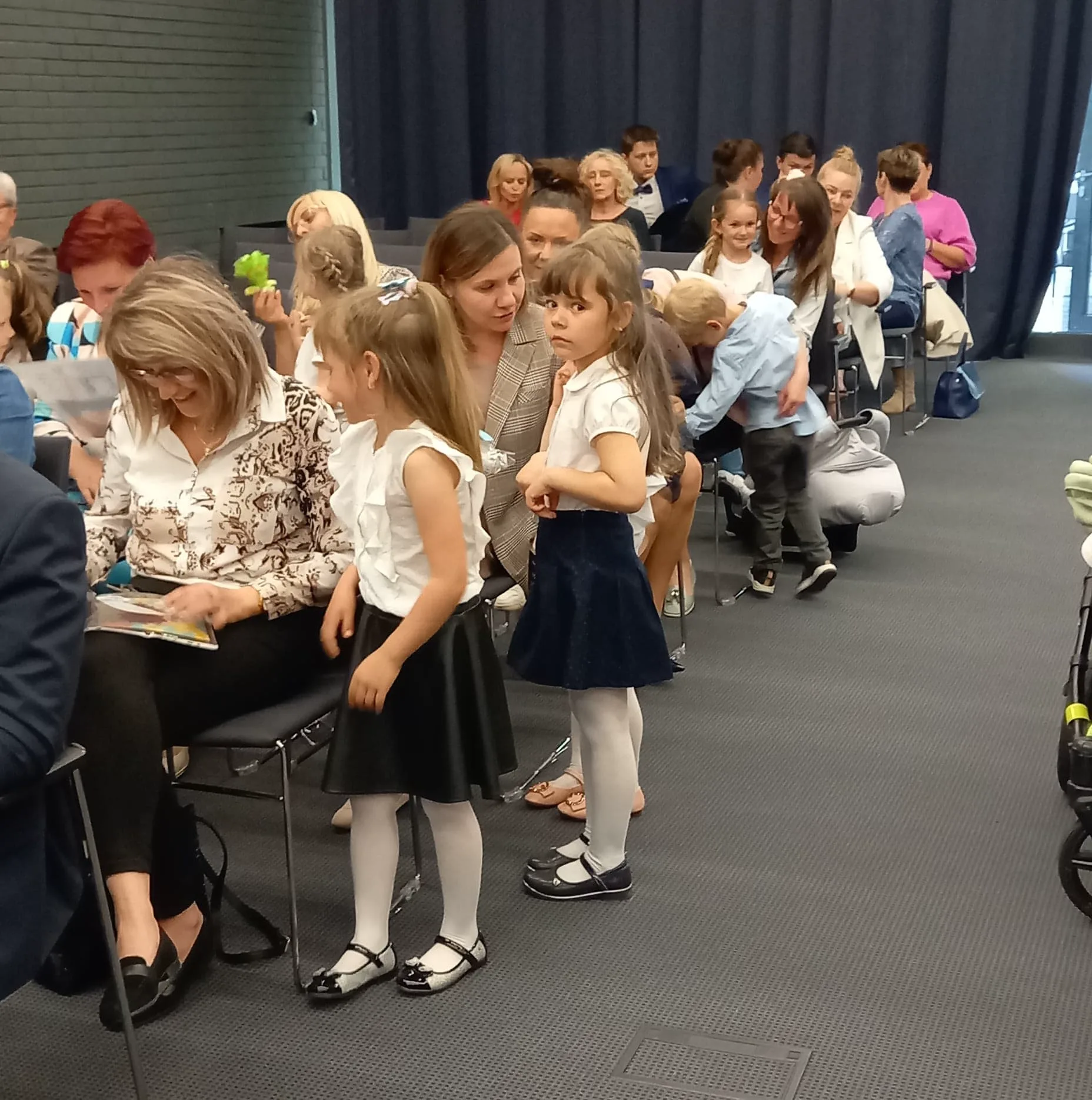 284454262 530933475159902 117334472097929480 n