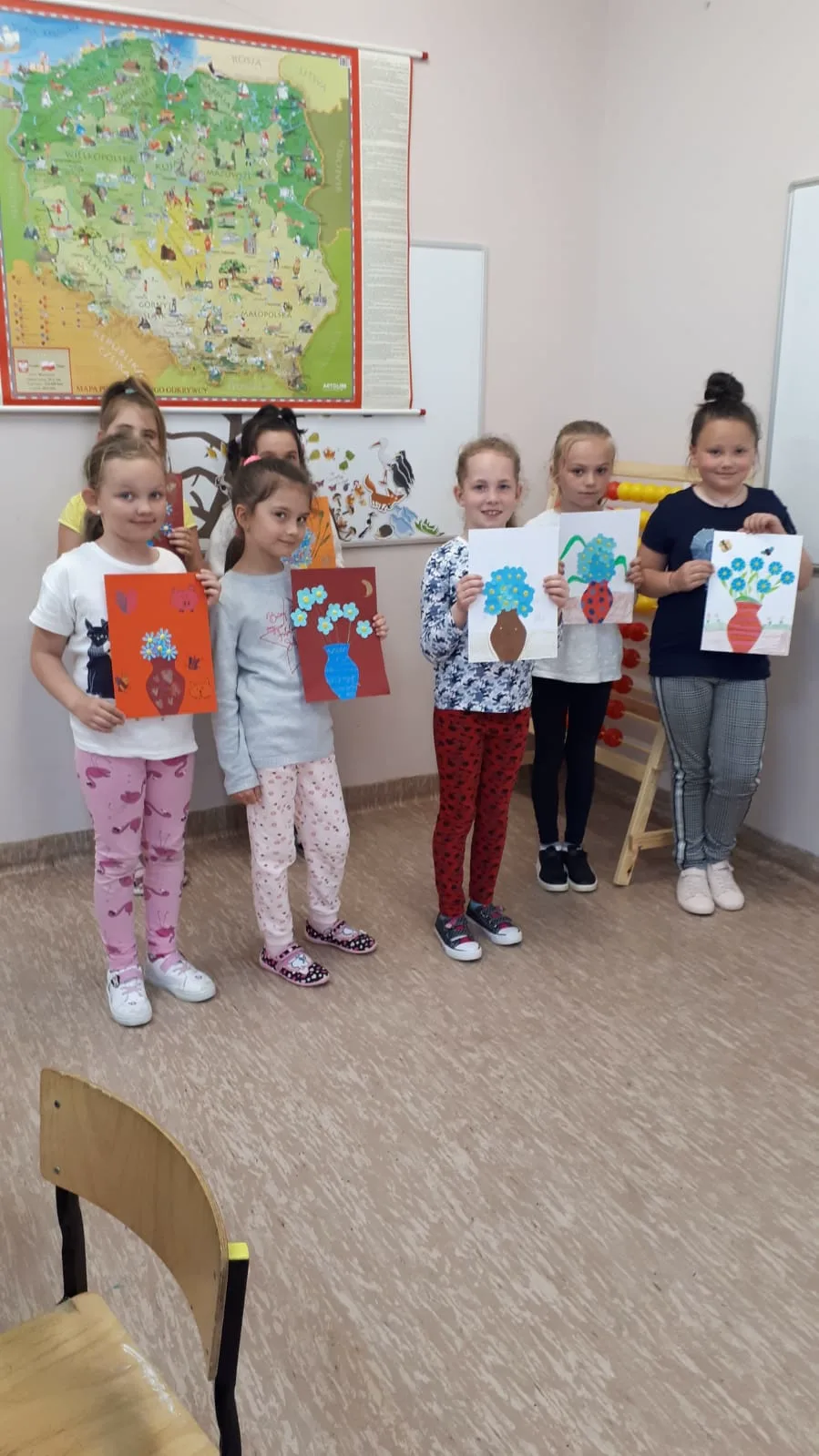 35e53960 aac2 4c1c 9ff7 4c166d5bb79f