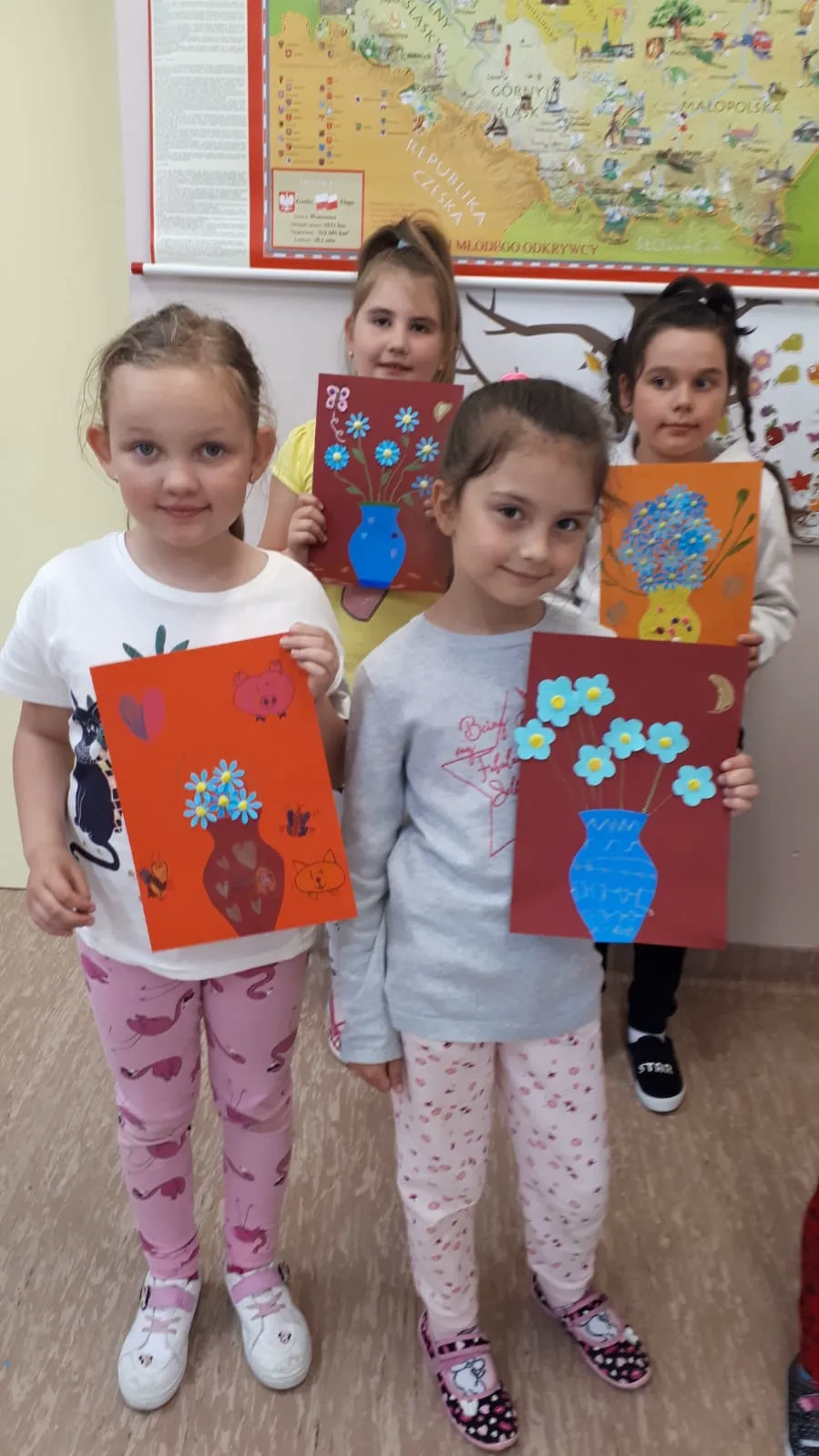 5aaa3cfa 1c30 49ab b901 e8e2165e3360 copy copy