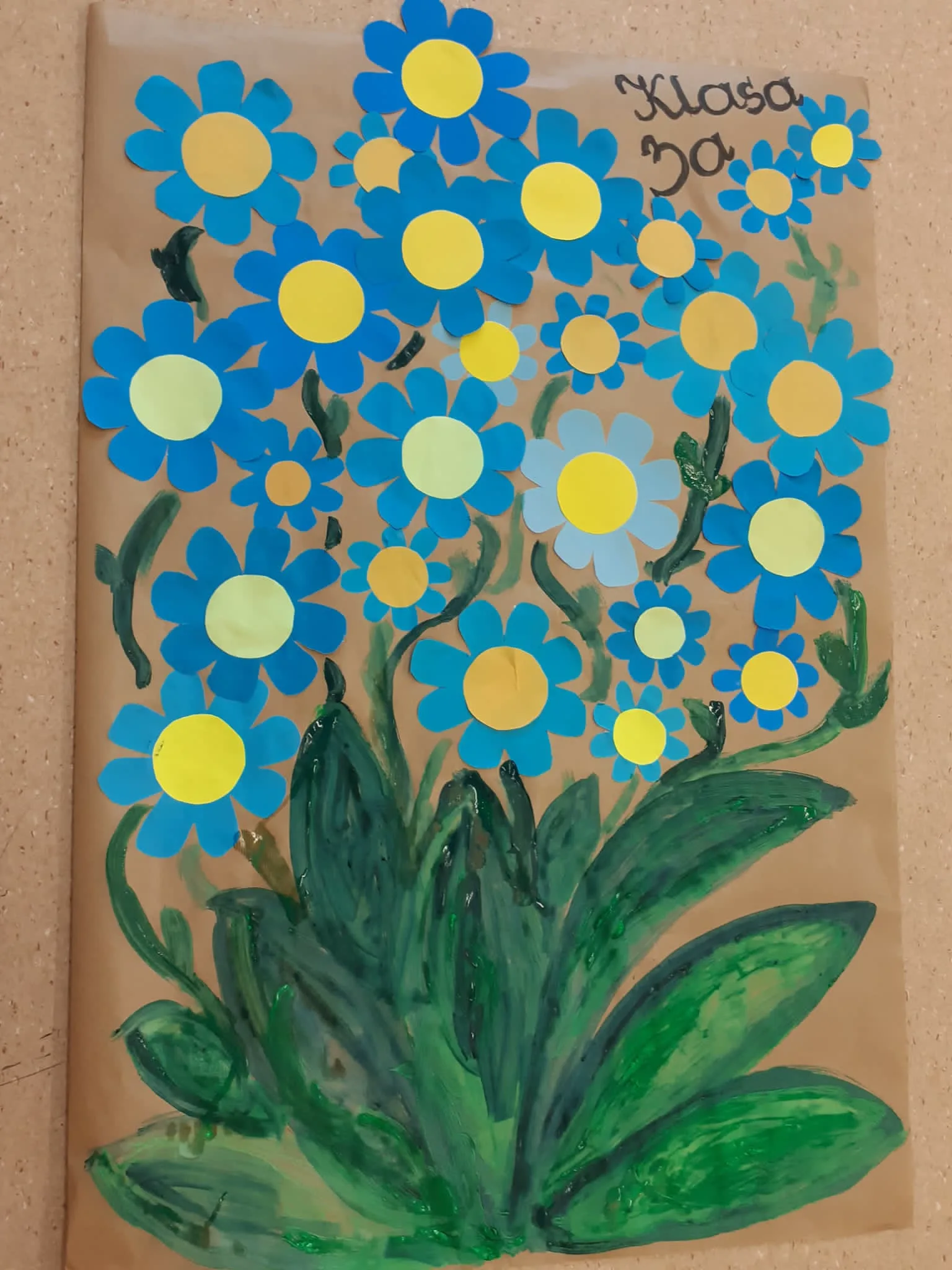 89c29058 6063 4480 b7ec a038ba84a37b 1 copy copy