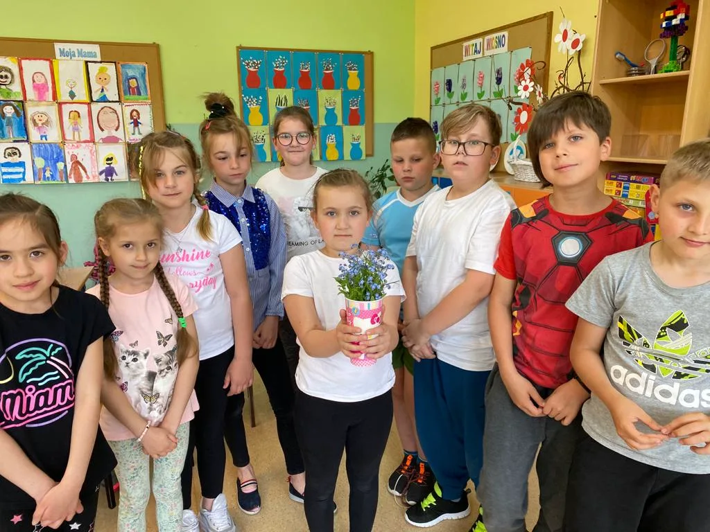 PHOTO 2022 05 18 15 42 44 1 copy copy