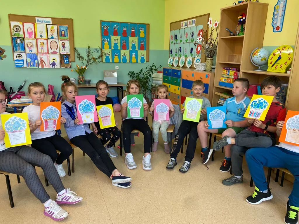 PHOTO 2022 05 18 15 42 44 copy copy