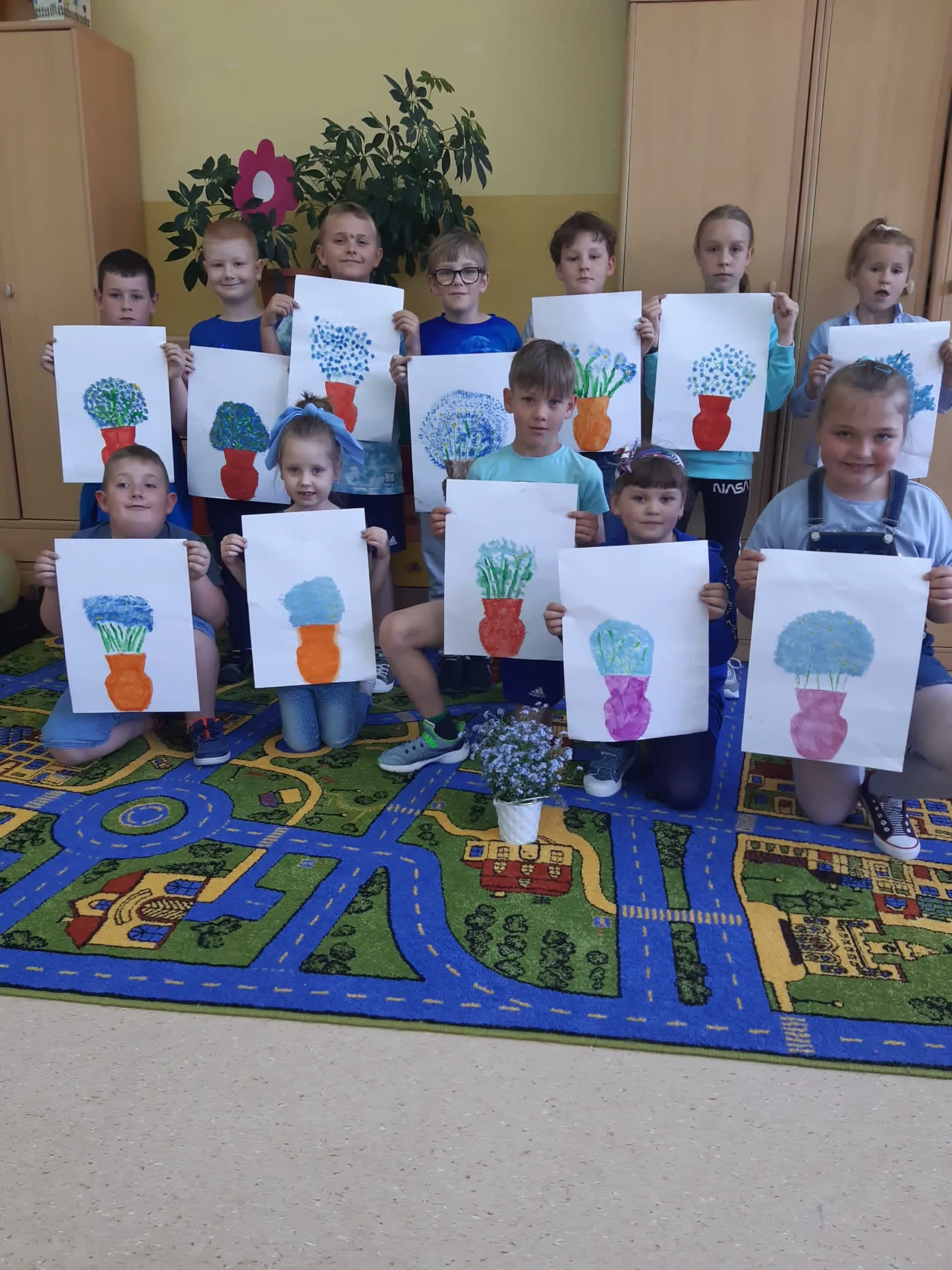 PHOTO 2022 05 18 17 38 57