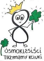 Bo zwyciężać mogą Ci, co wierzą, że mogą. (Wergiliusz)