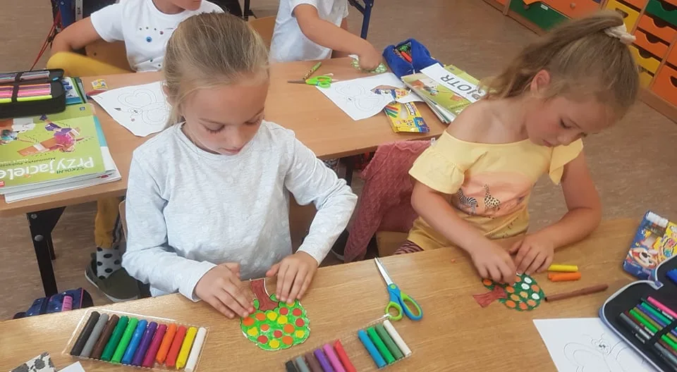 241188803 259183019414688 3504375958237133390 n