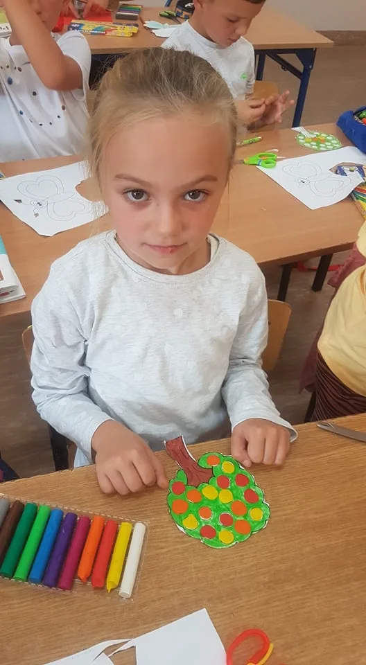 241389094 1256075474813389 8386573933284333954 n