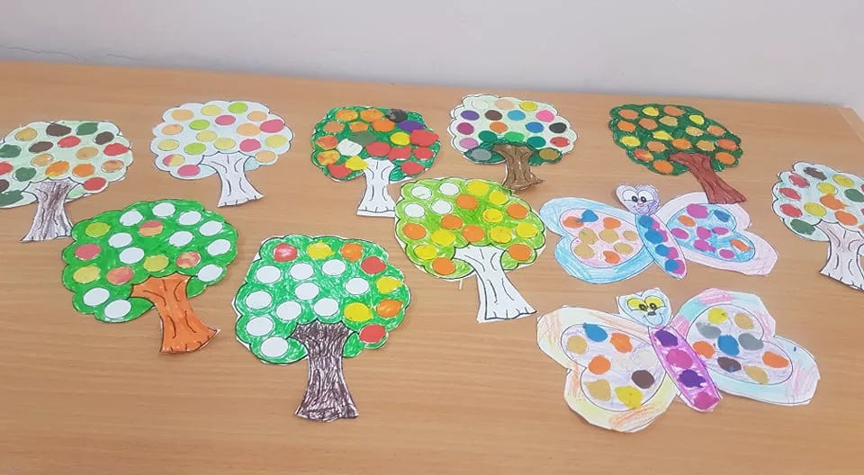 241415057 576567330145658 2605563265527092169 n