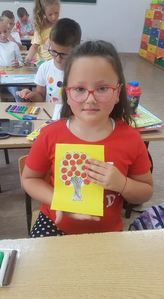 242117948 877692943139637 846076386027176265 n