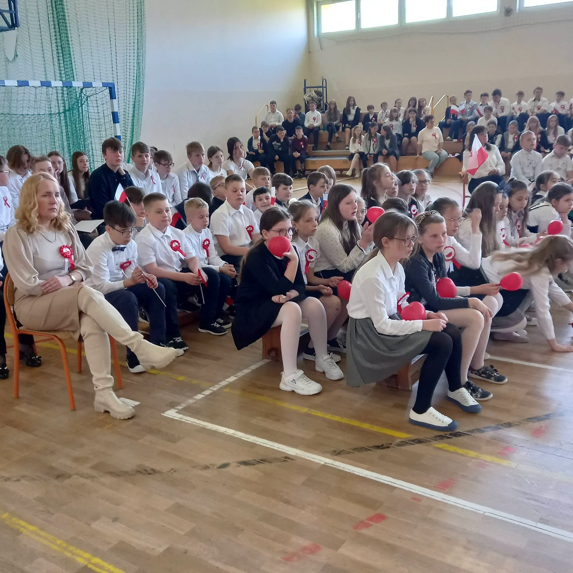 343724518 100943643003343 7061622040511984500 n