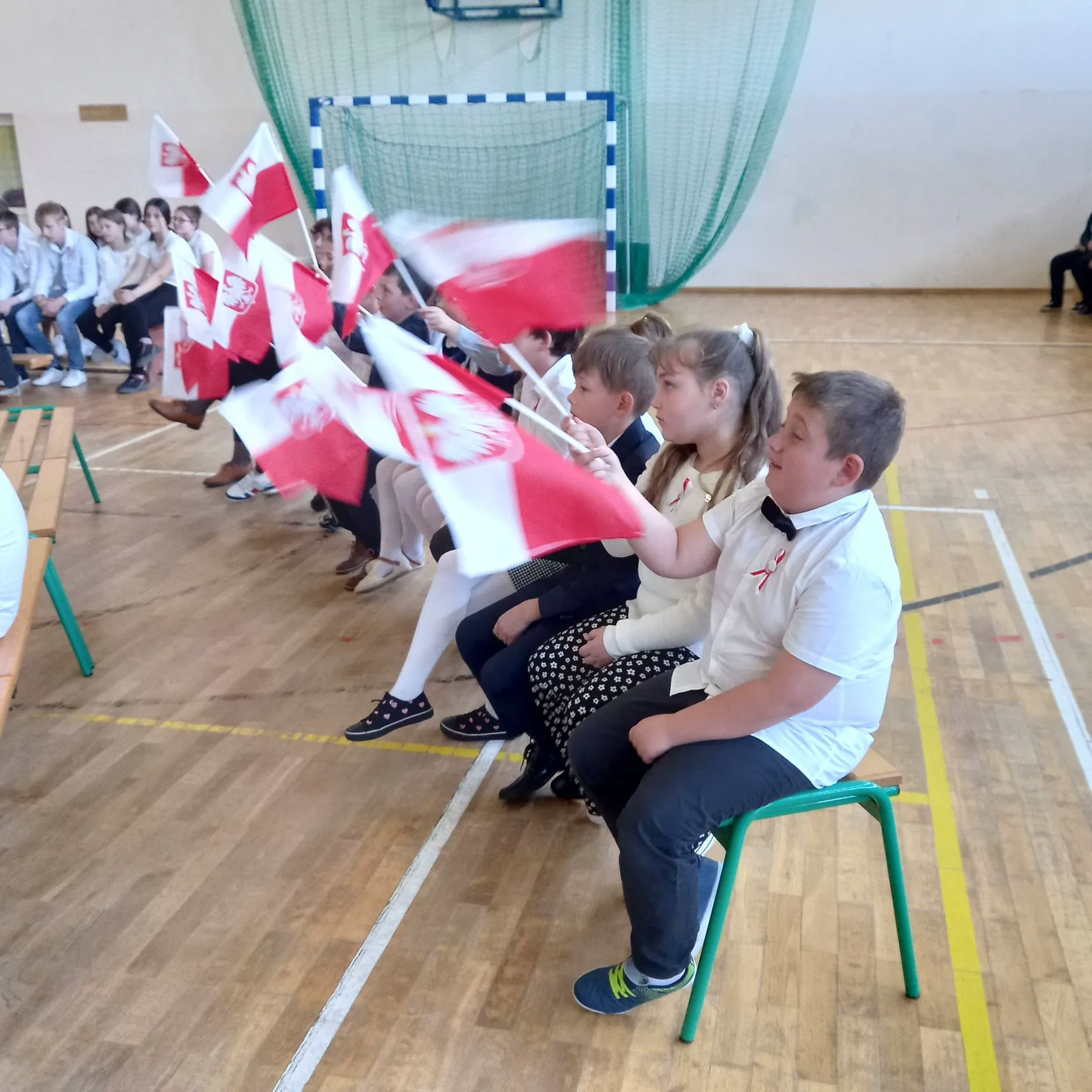 343930617 601112188641794 2596724668661815251 n