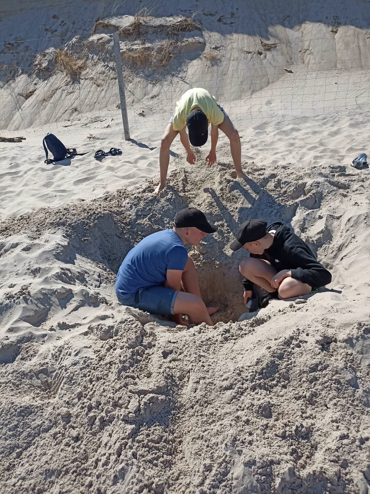 344276917 167061796028118 7966824936677592590 n