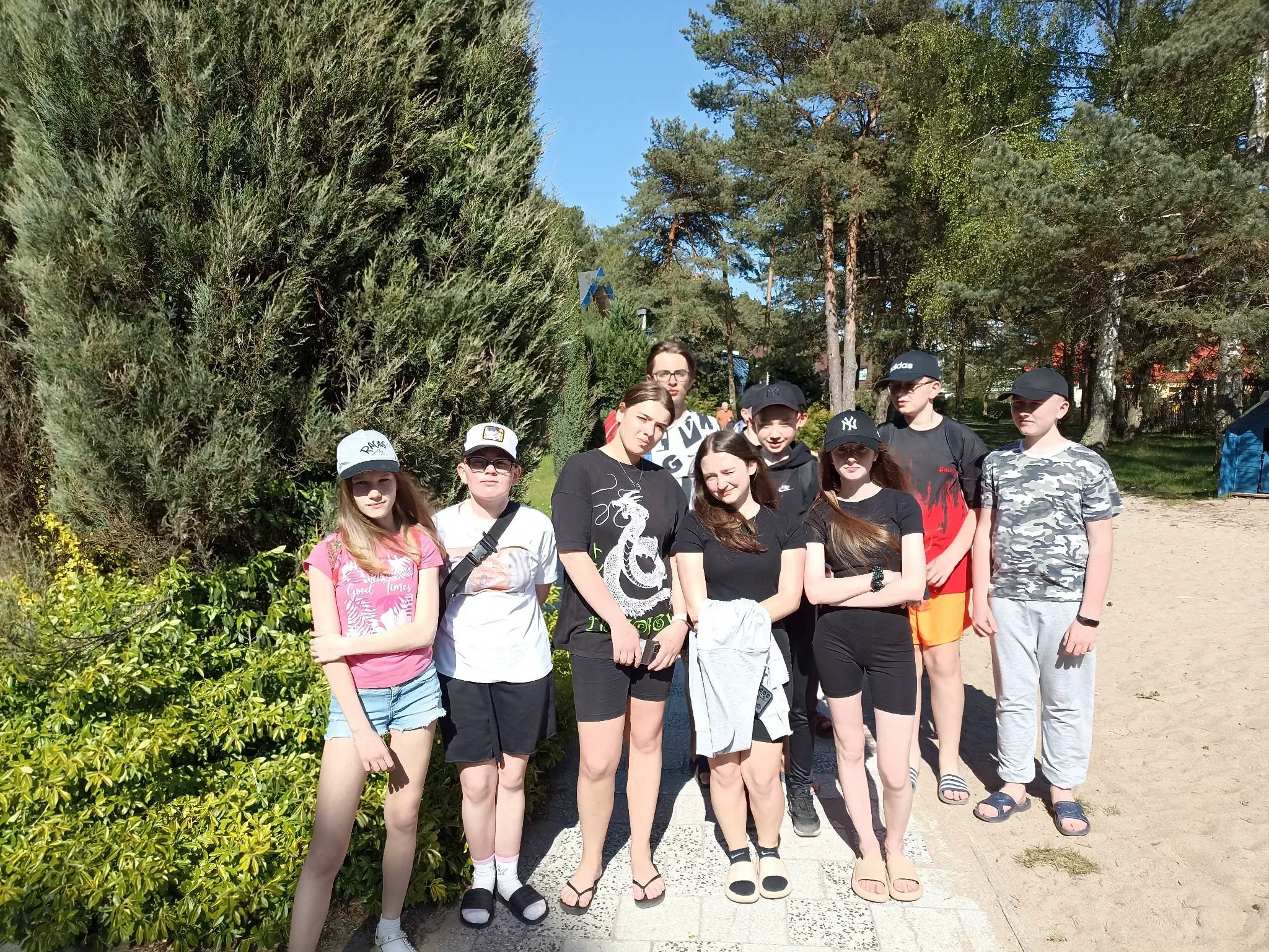 344278898 764773368640899 5798727370508645854 n