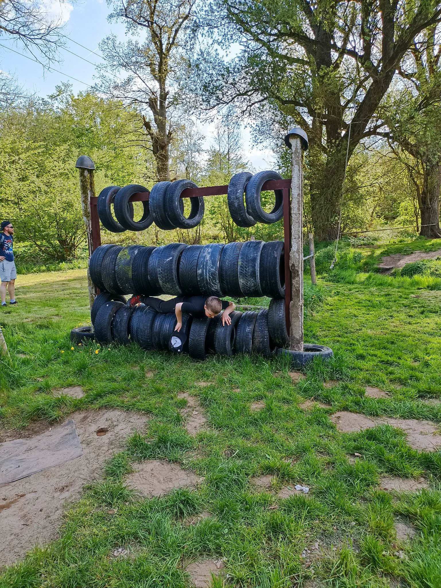 344282037 997909401114173 2643191553232336907 n