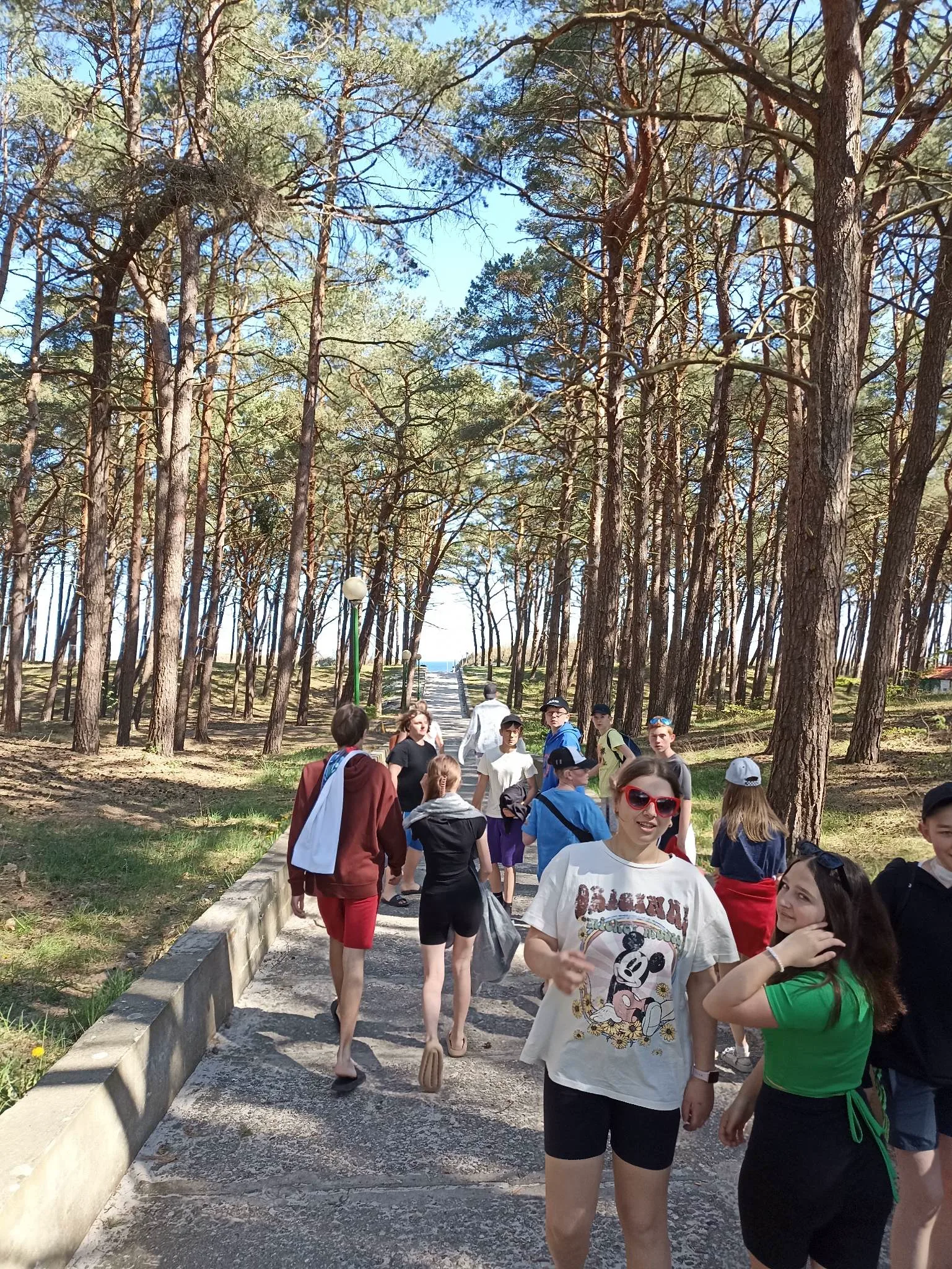 344284763 1423013778461338 1329102173598336707 n