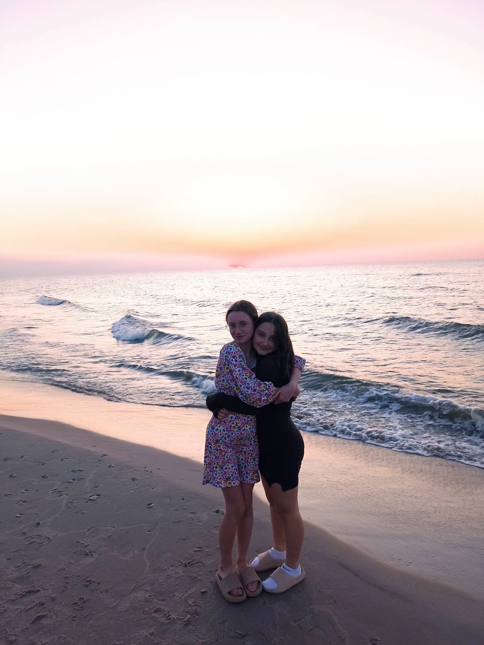 344288466 758049932640856 1562726591496231922 n