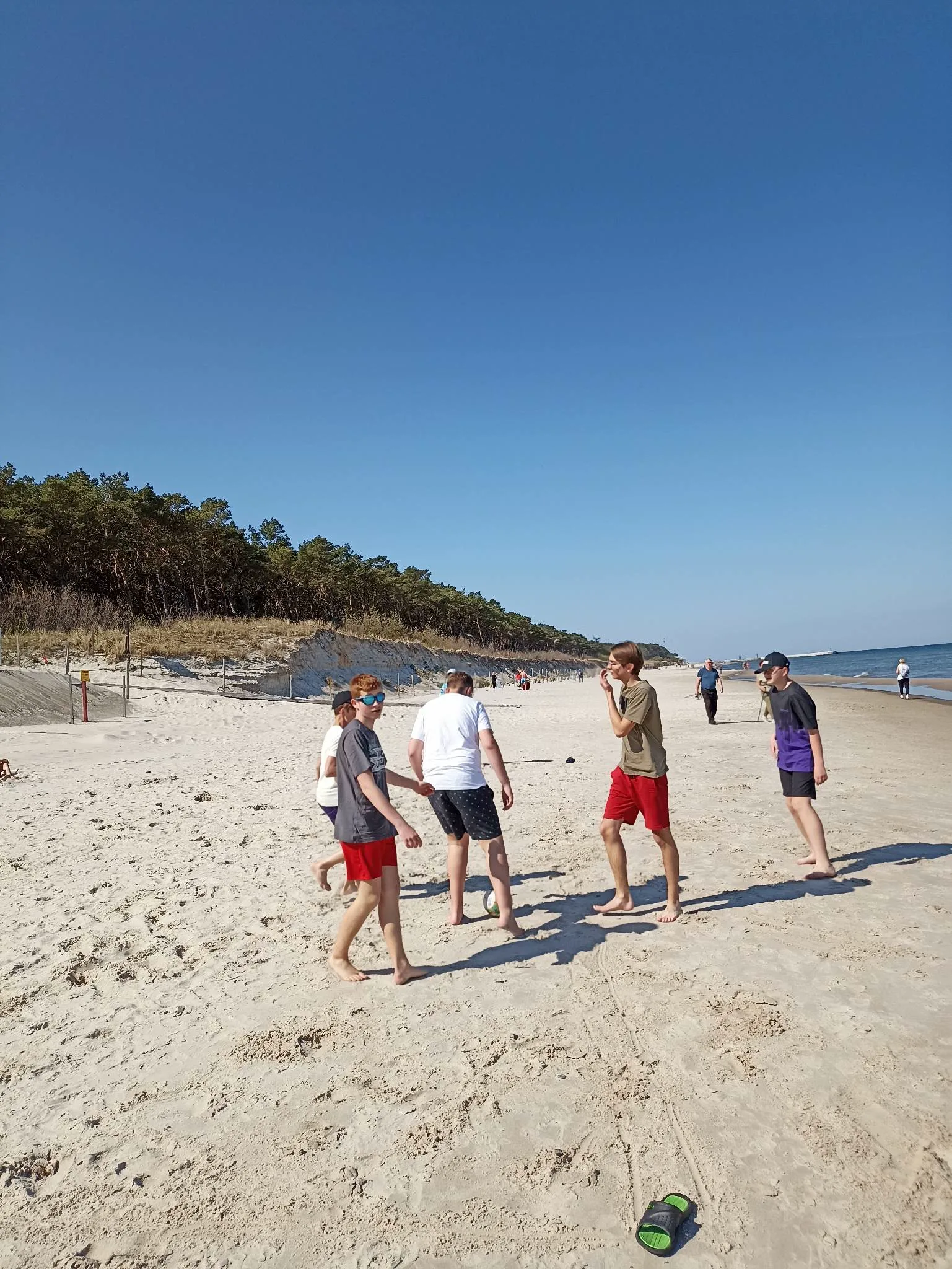 344288481 1829718380729865 8050551092950129214 n