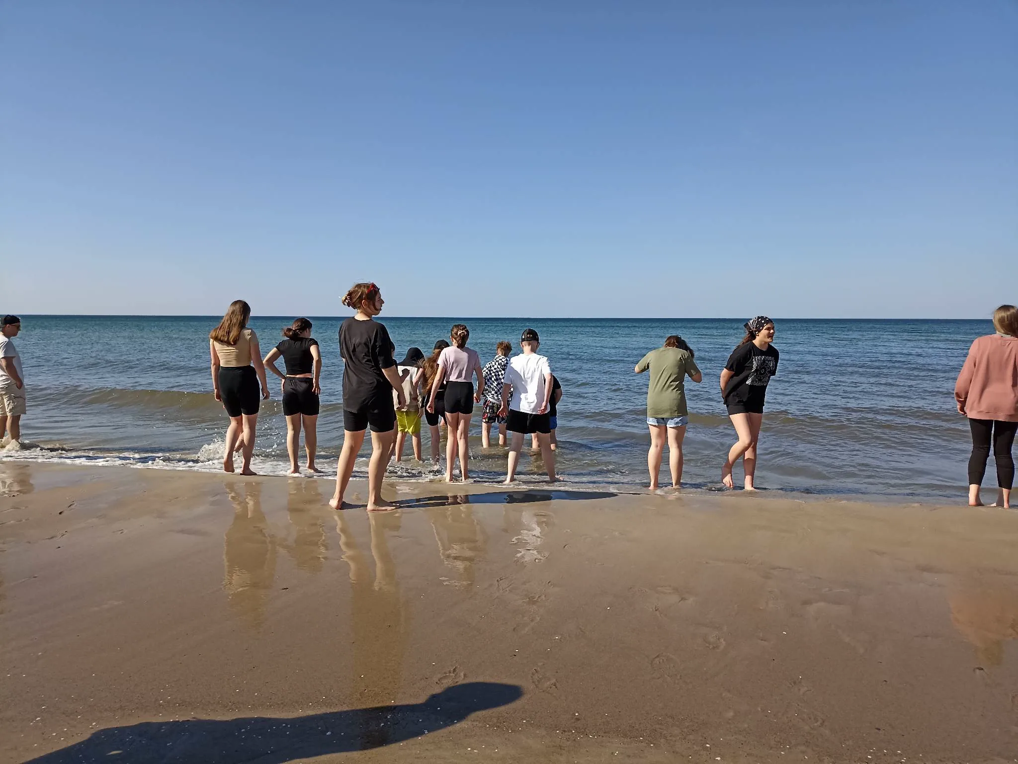 344289399 1065935724289445 5701939884015775471 n