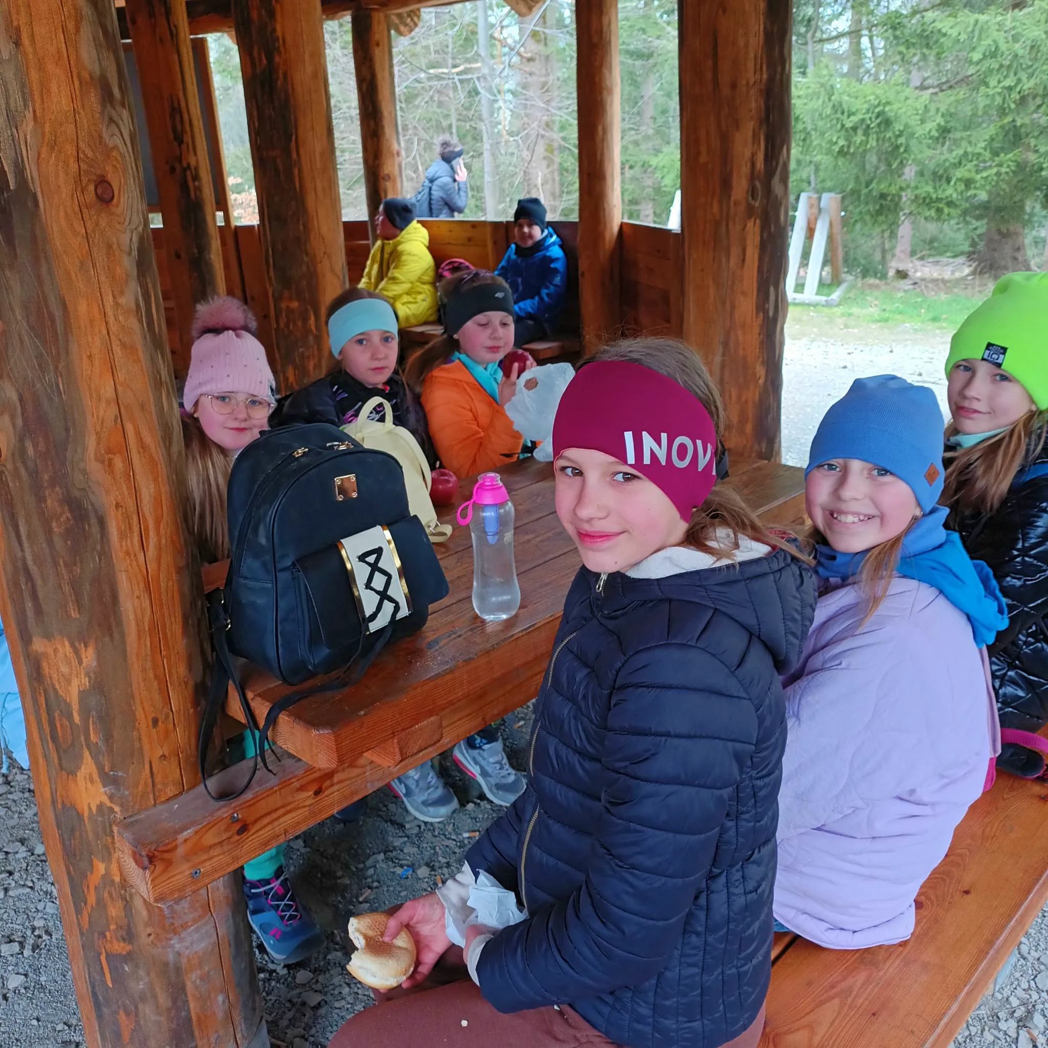 344293441 920685285865136 7971431027309612465 n