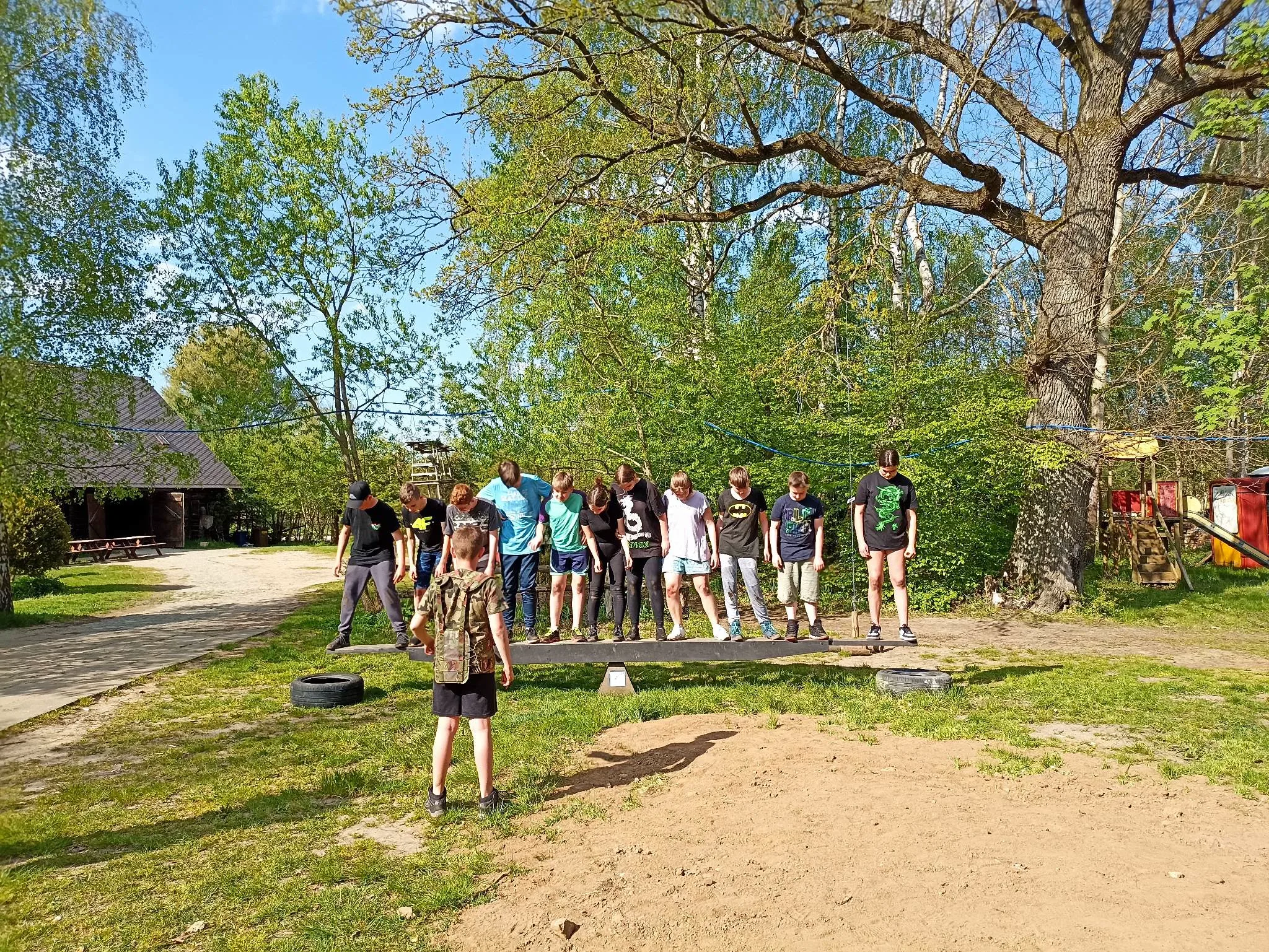 344295500 1333737453994896 4730578060829533554 n