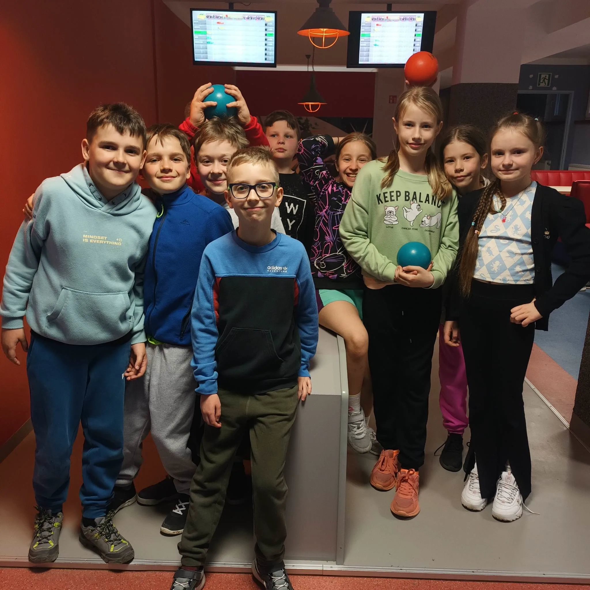 344296519 602250425192056 8159531925800043794 n