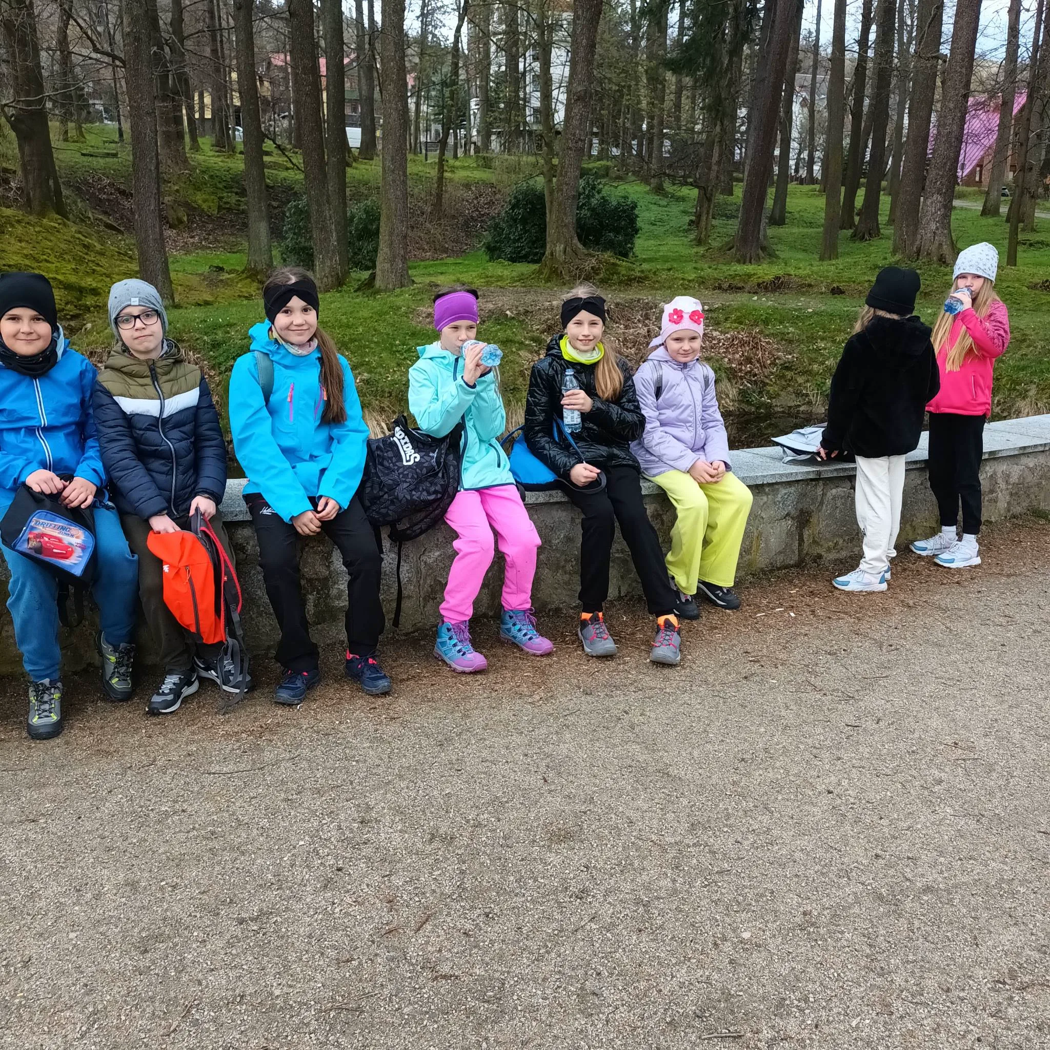 344296538 921338195750617 2682257778110900812 n