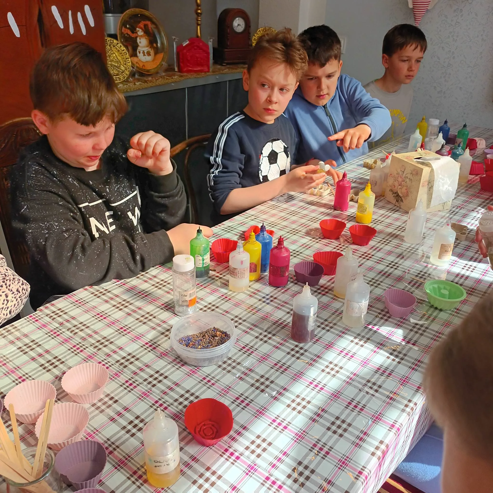 344296946 916470799466624 6613775200983432248 n