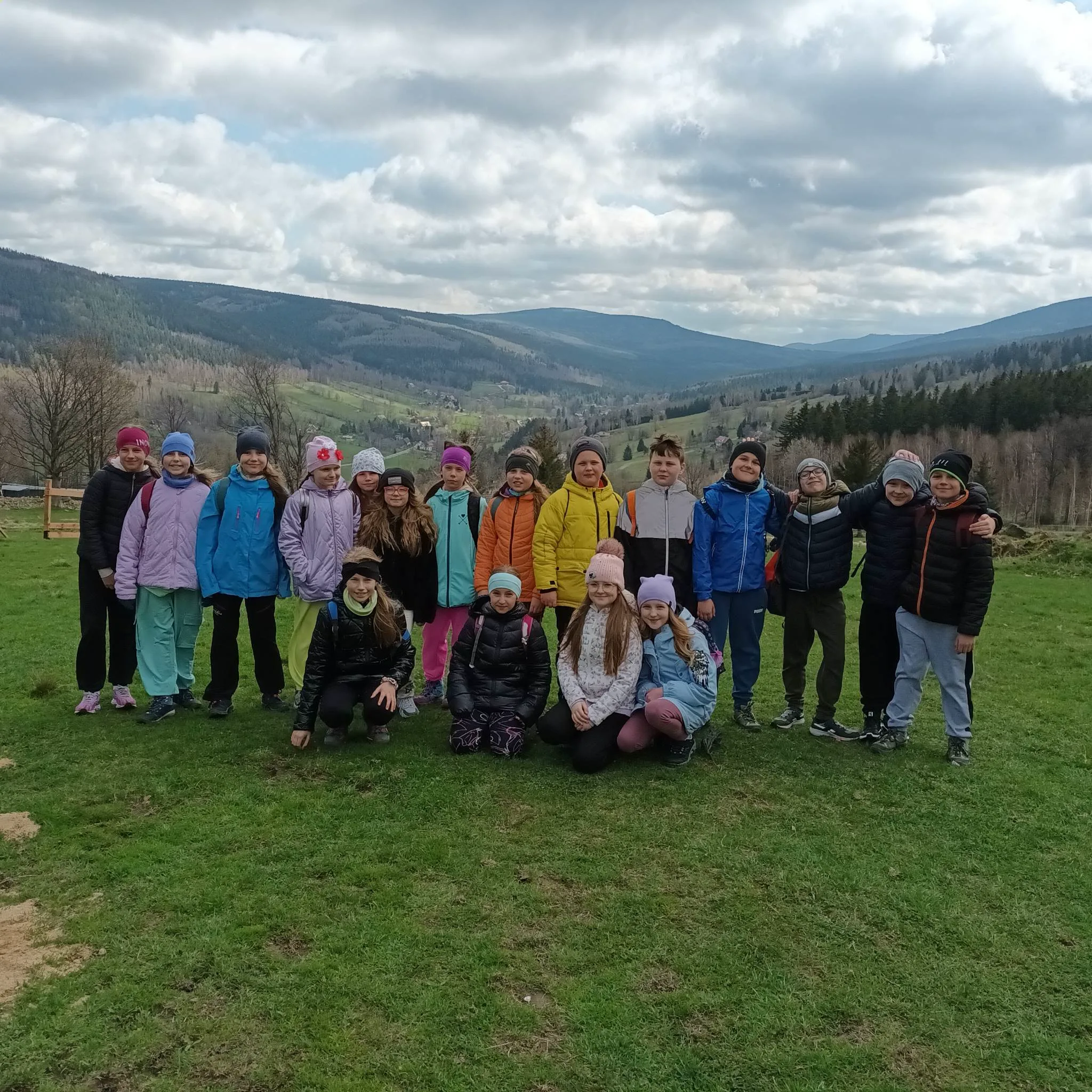 344297030 204315432409130 911140507814769839 n