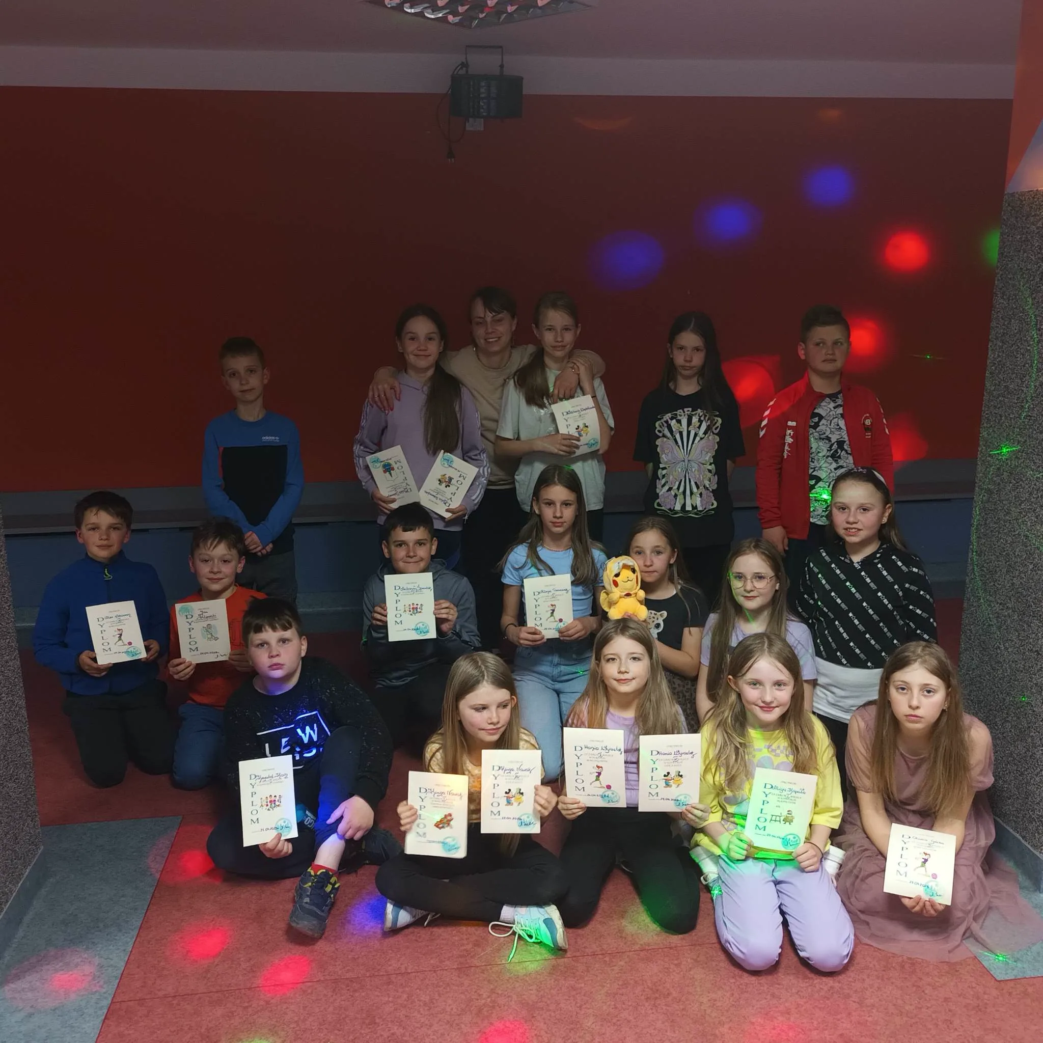 344297036 189353730670851 5852095420917827892 n