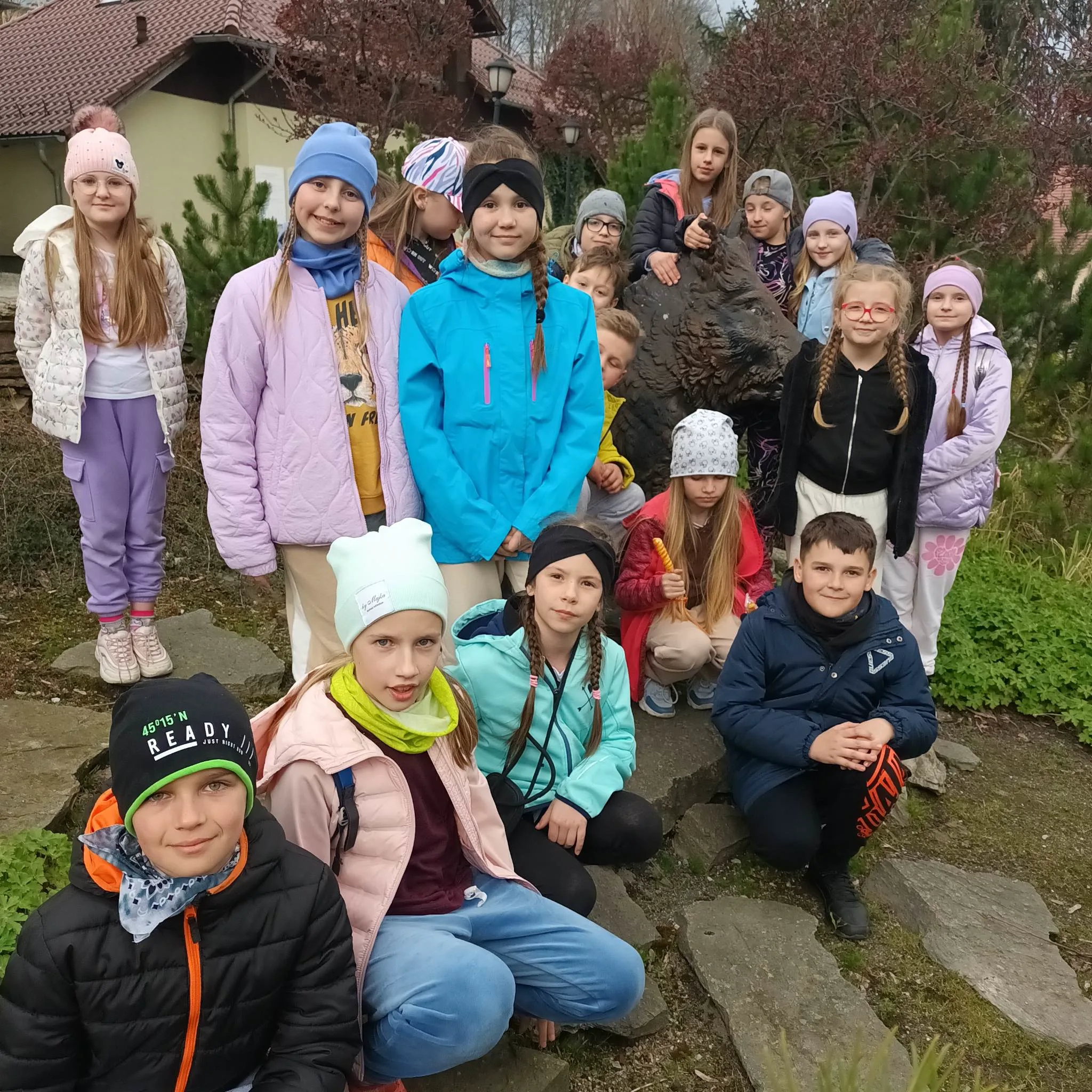 344297062 1378915489347195 8682520741850285710 n