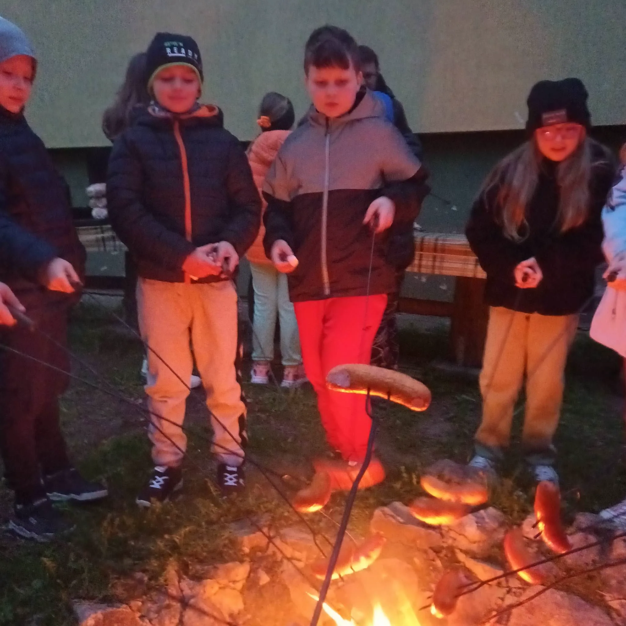 344297718 193279336478141 1779937709288149358 n