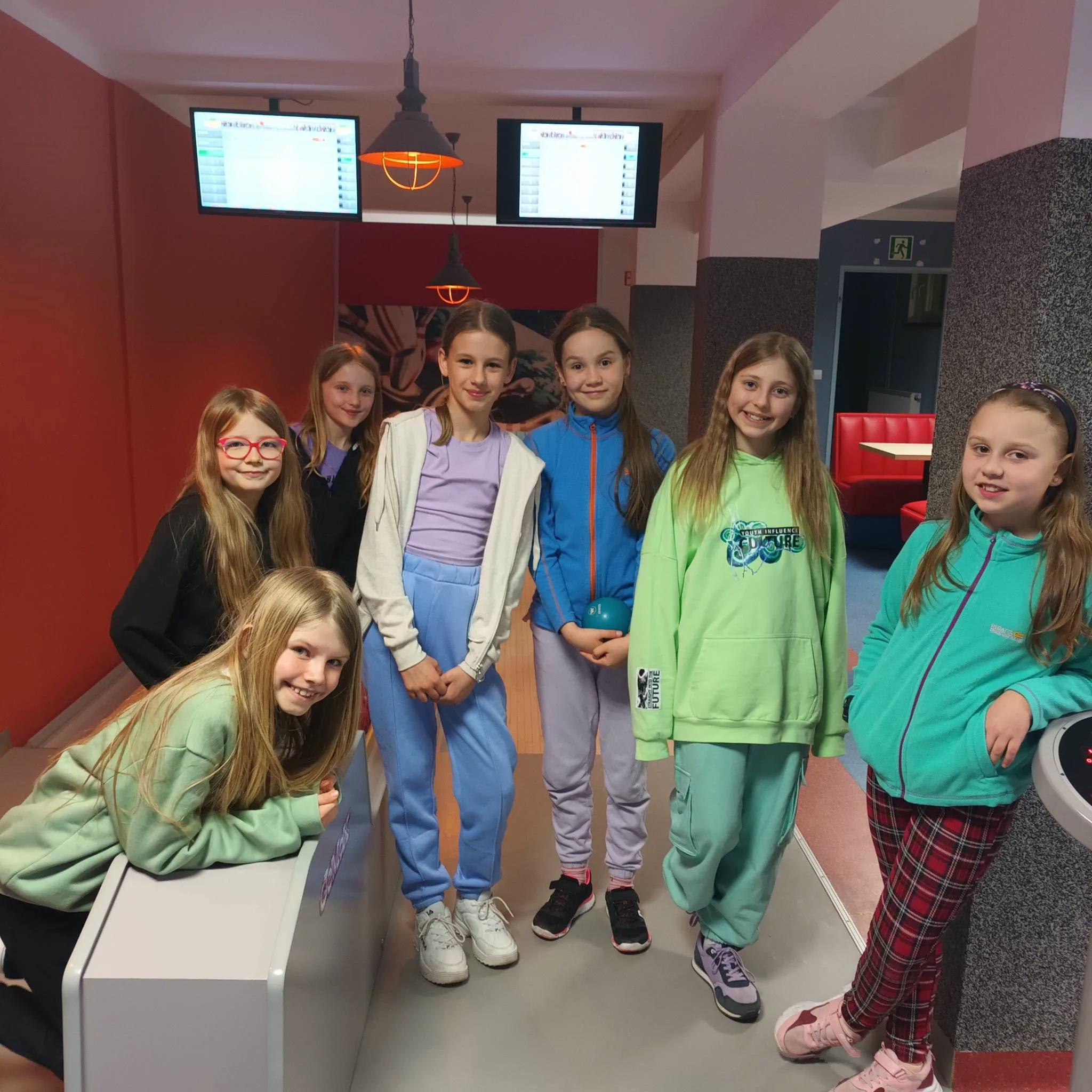 344297743 776802220770414 4070363448351184178 n