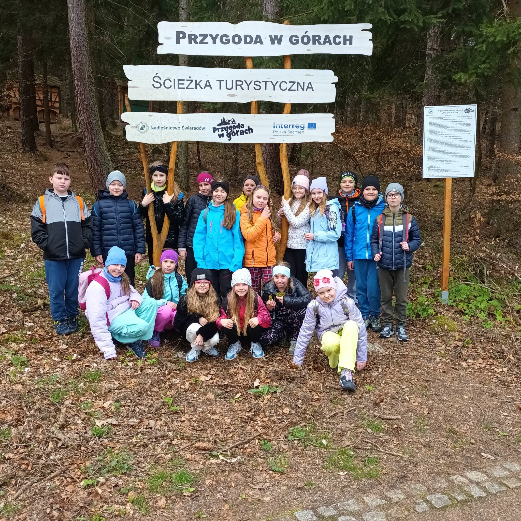 344297855 535594368779769 4738686220702151613 n