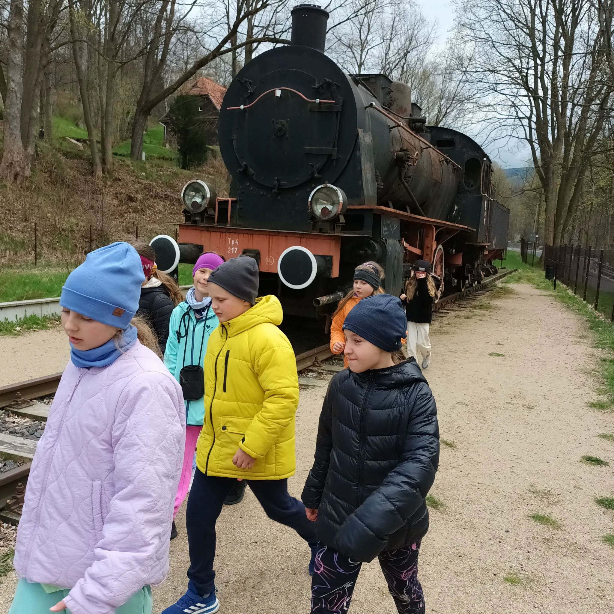 344298531 648133244027904 3241282503158864466 n