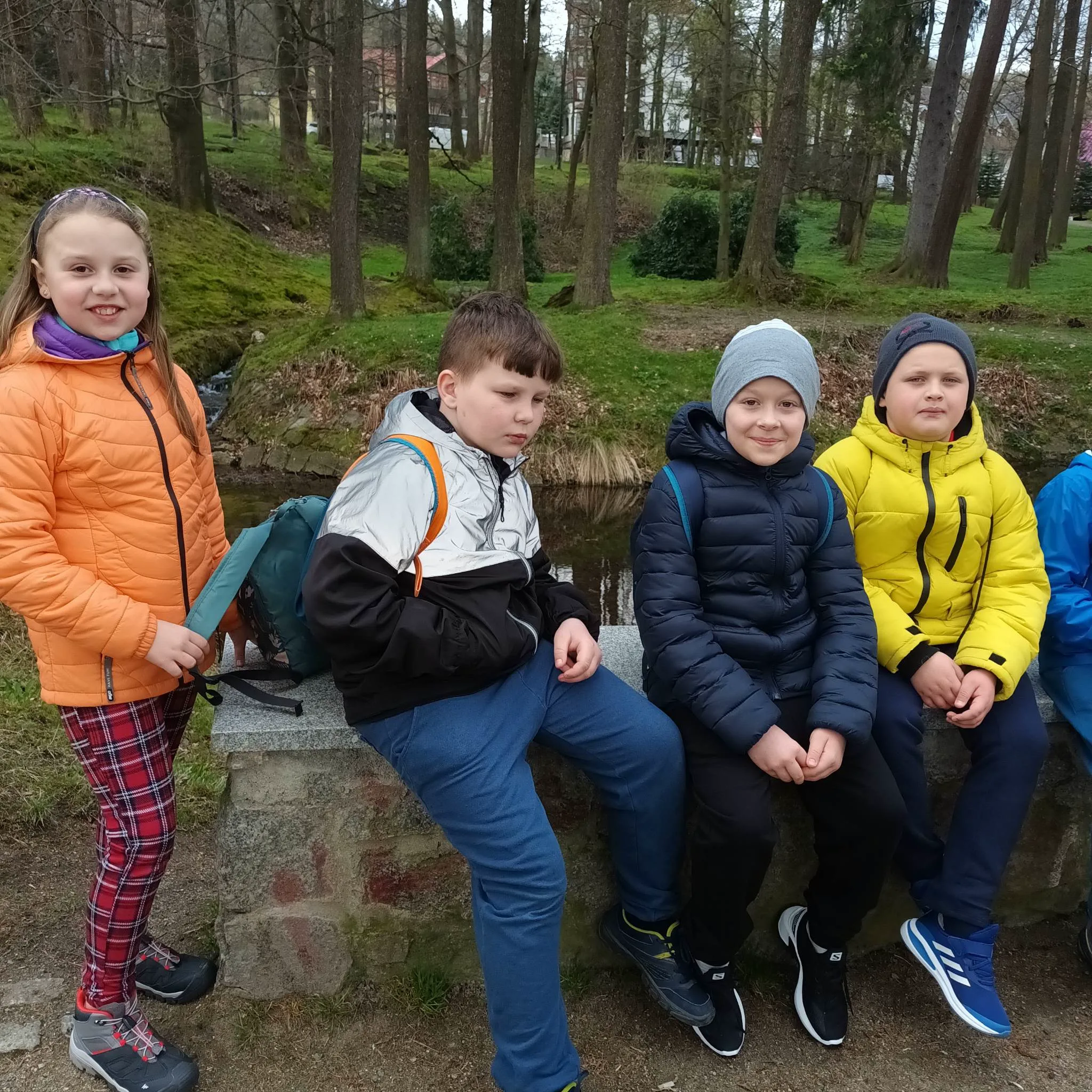 344298790 1309672206313841 6826489570778706301 n