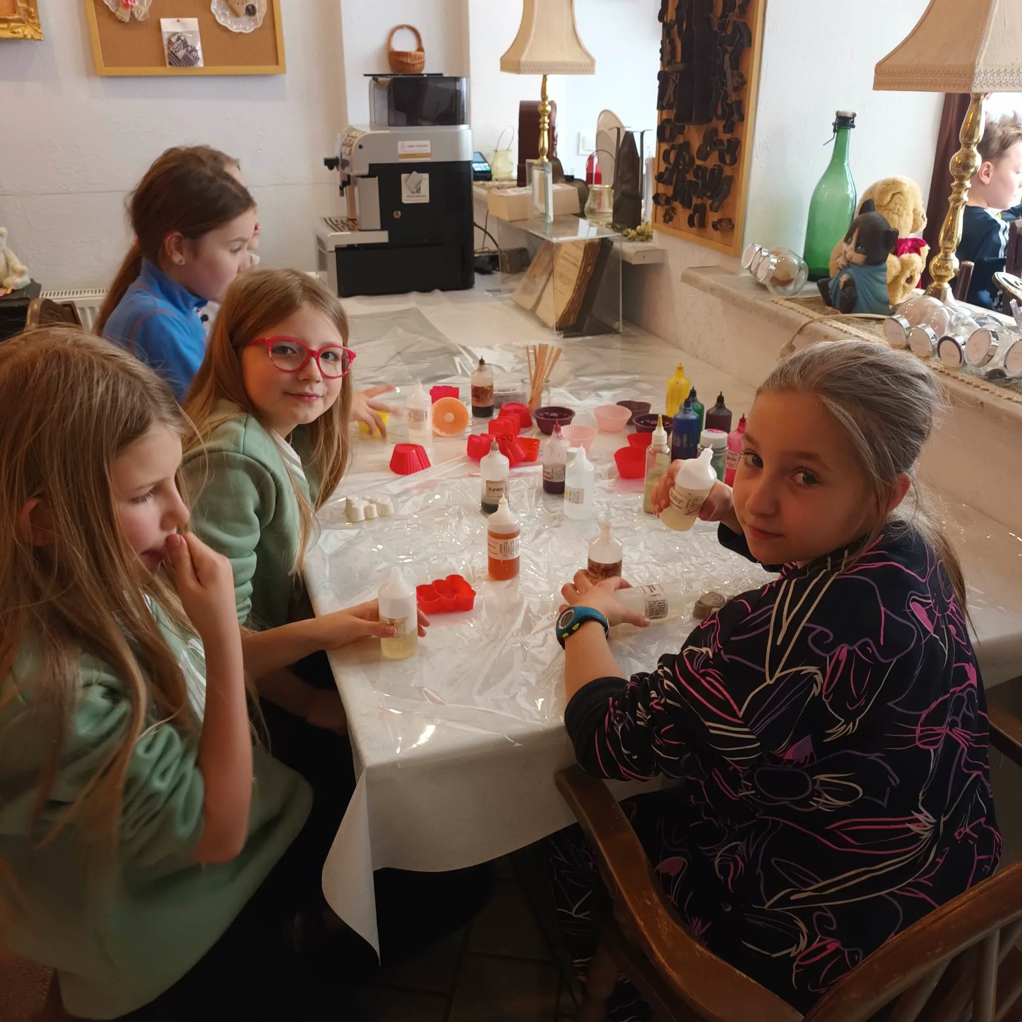 344299138 496654762574103 4145551058932991869 n