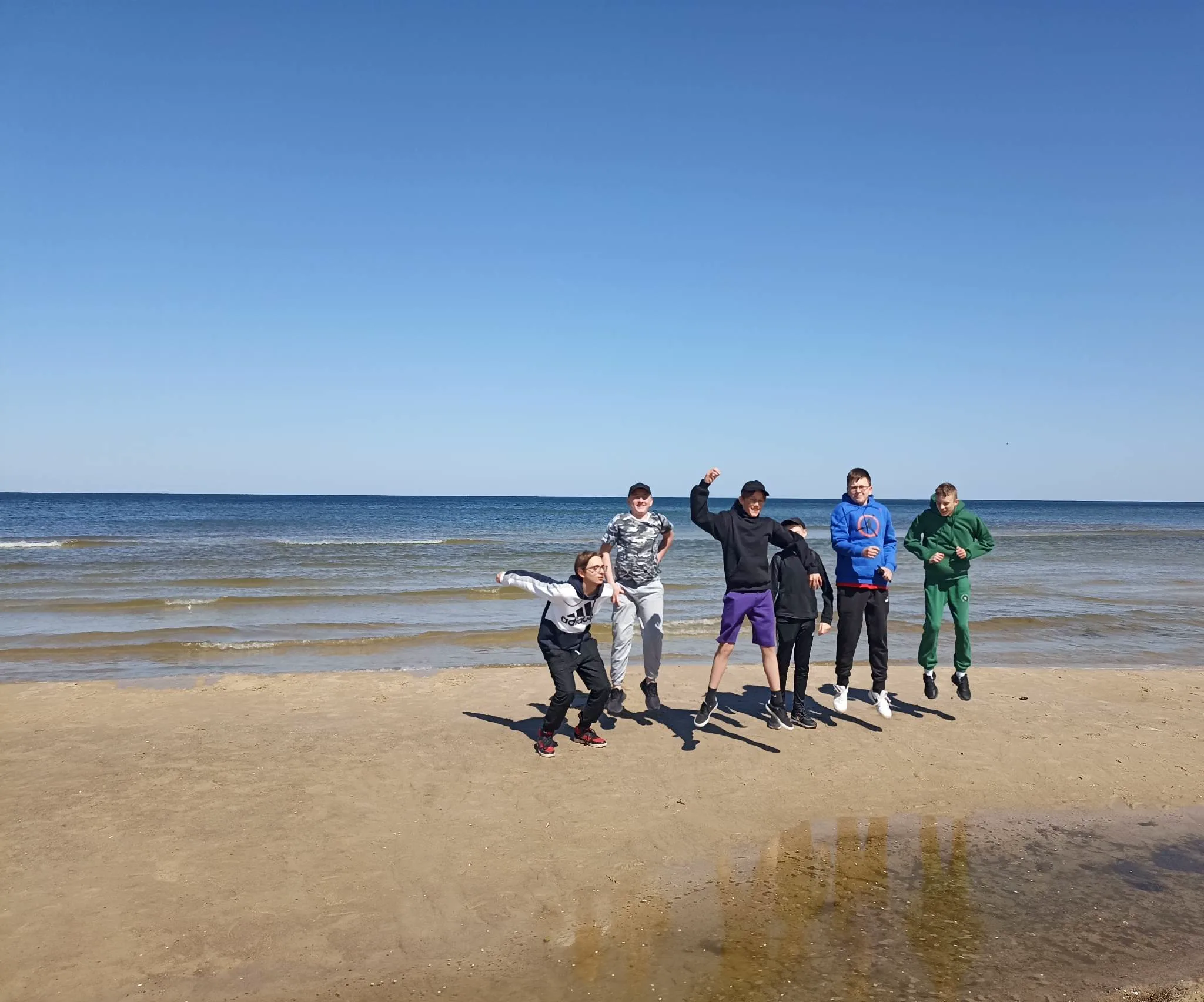 344299786 621709429851350 518862920021484936 n