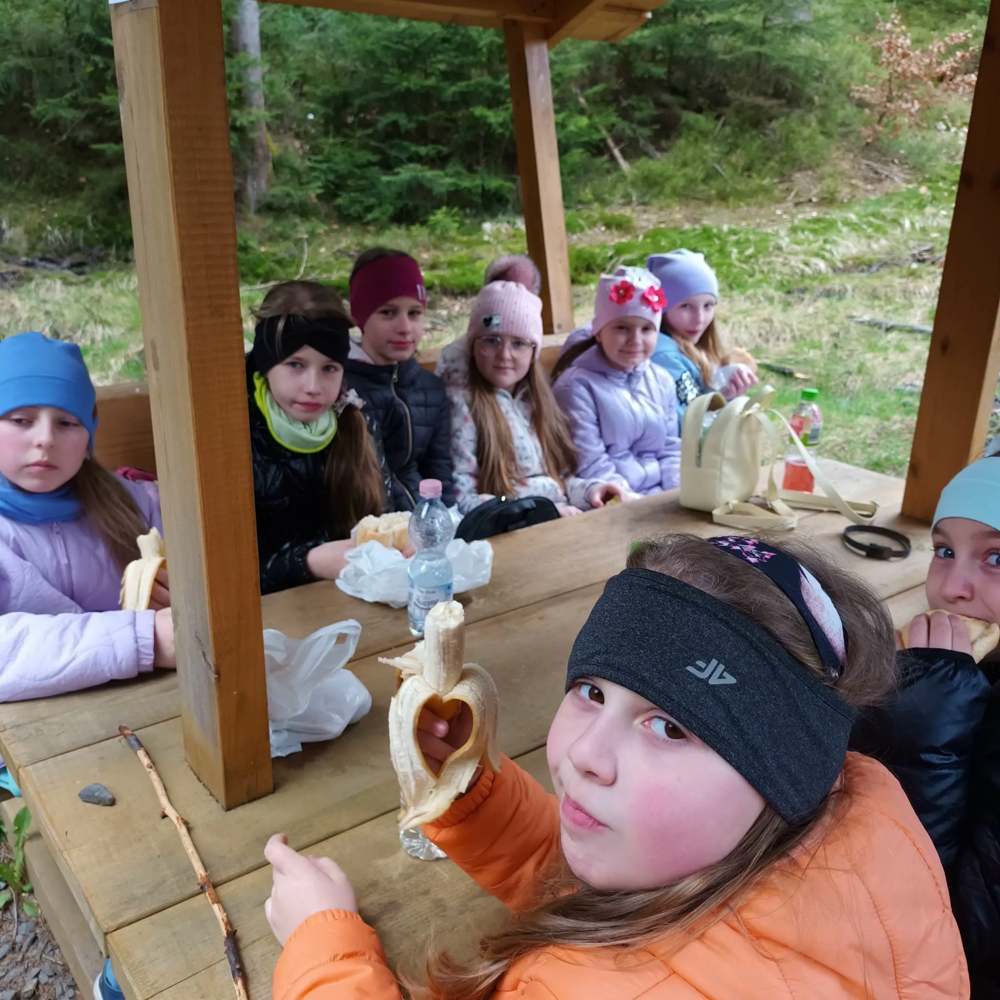 344300445 2297304740457699 941602403392727045 n