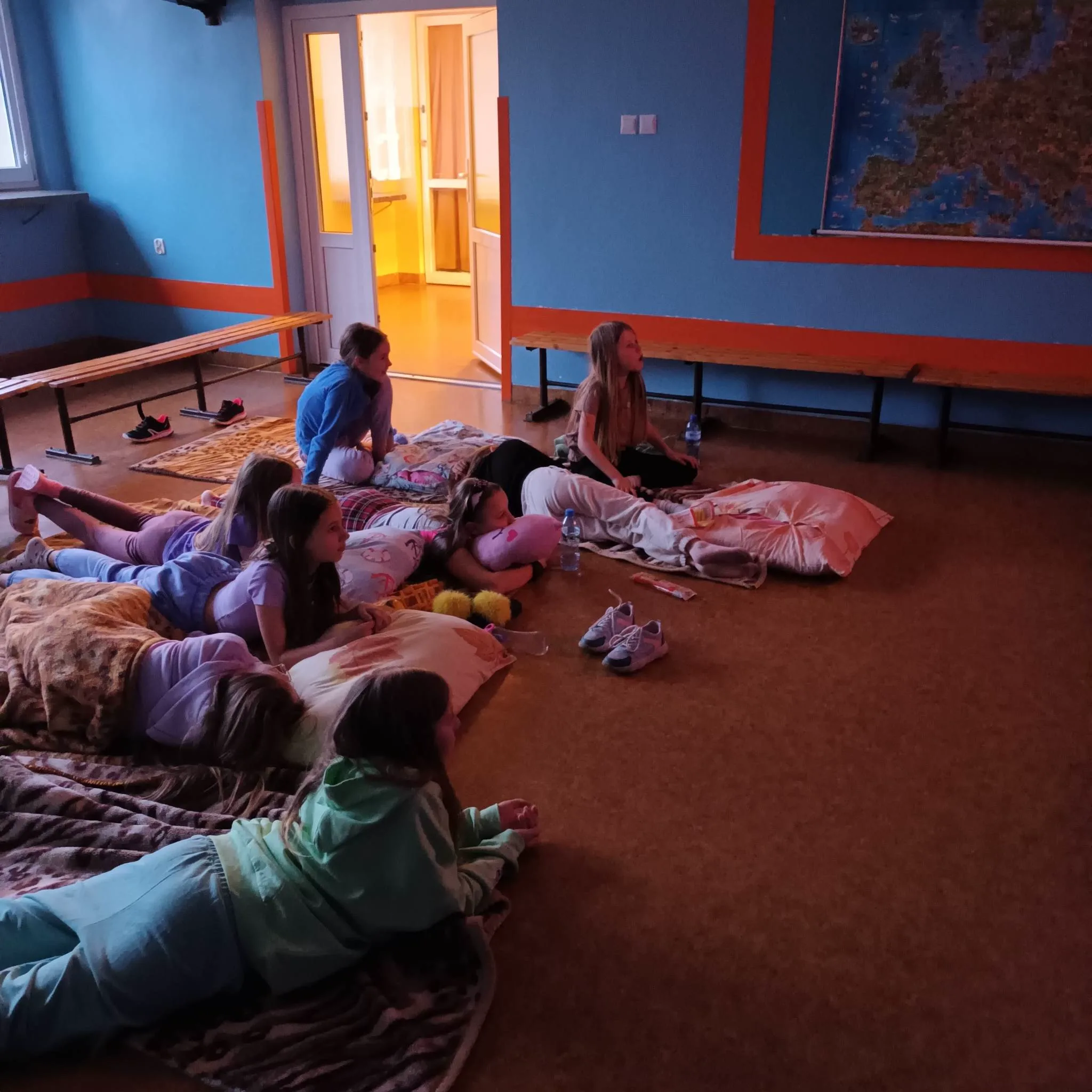 344300596 989135105587379 9124353351944695991 n