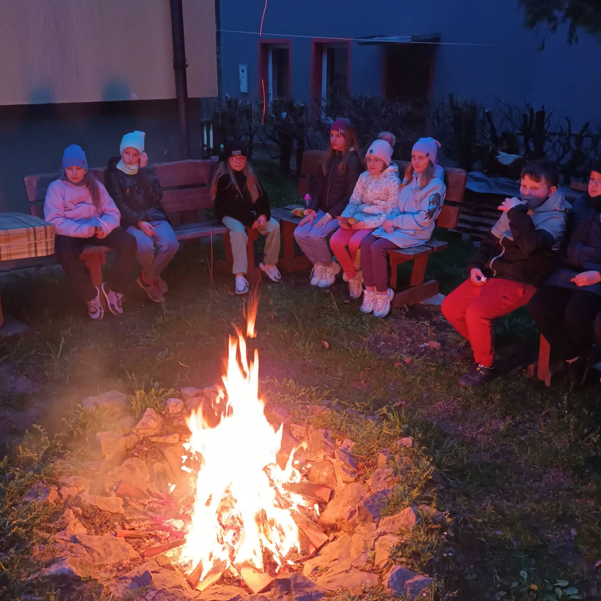 344301544 915585323048696 8003445808934795461 n