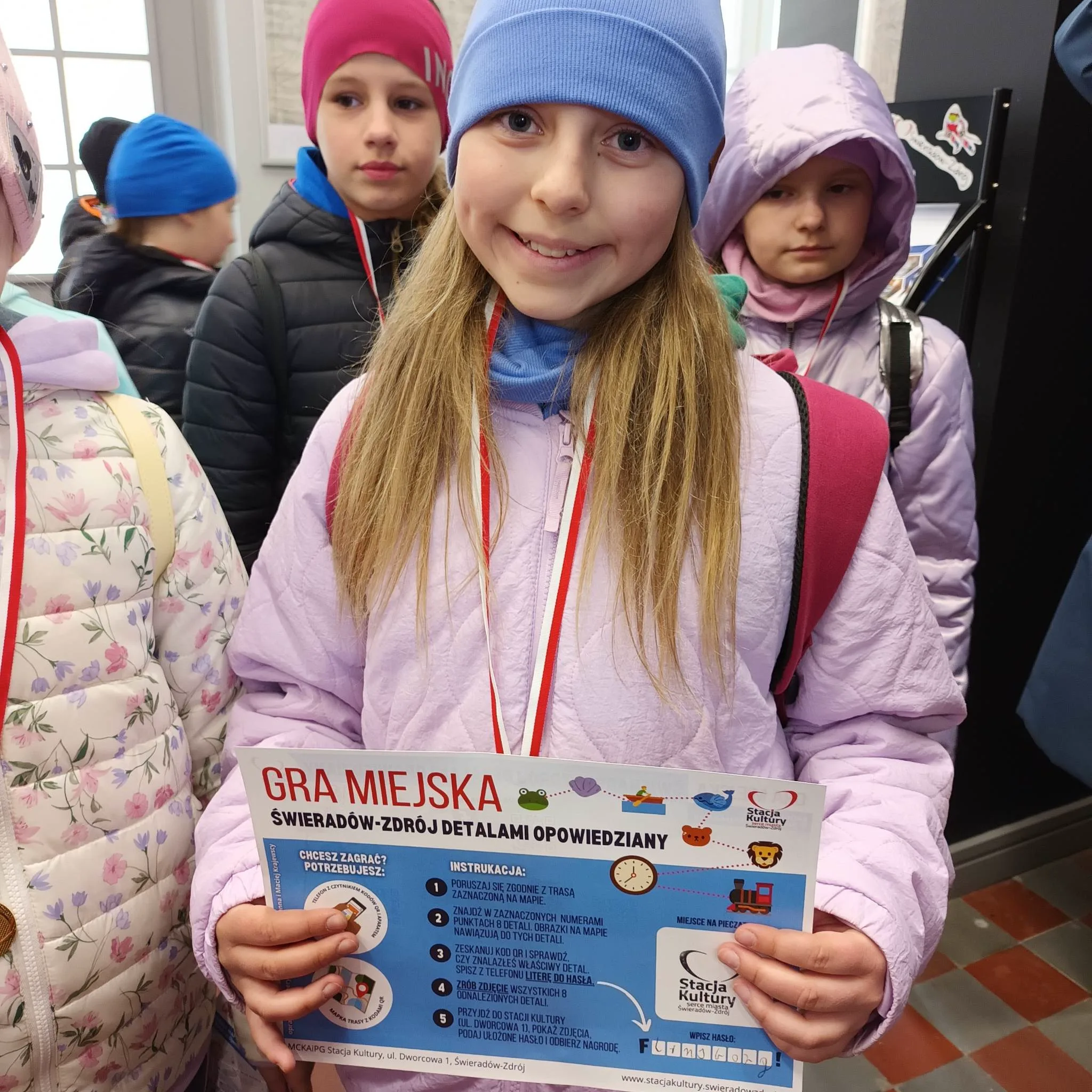 344301545 261410709599827 4640841342041618395 n