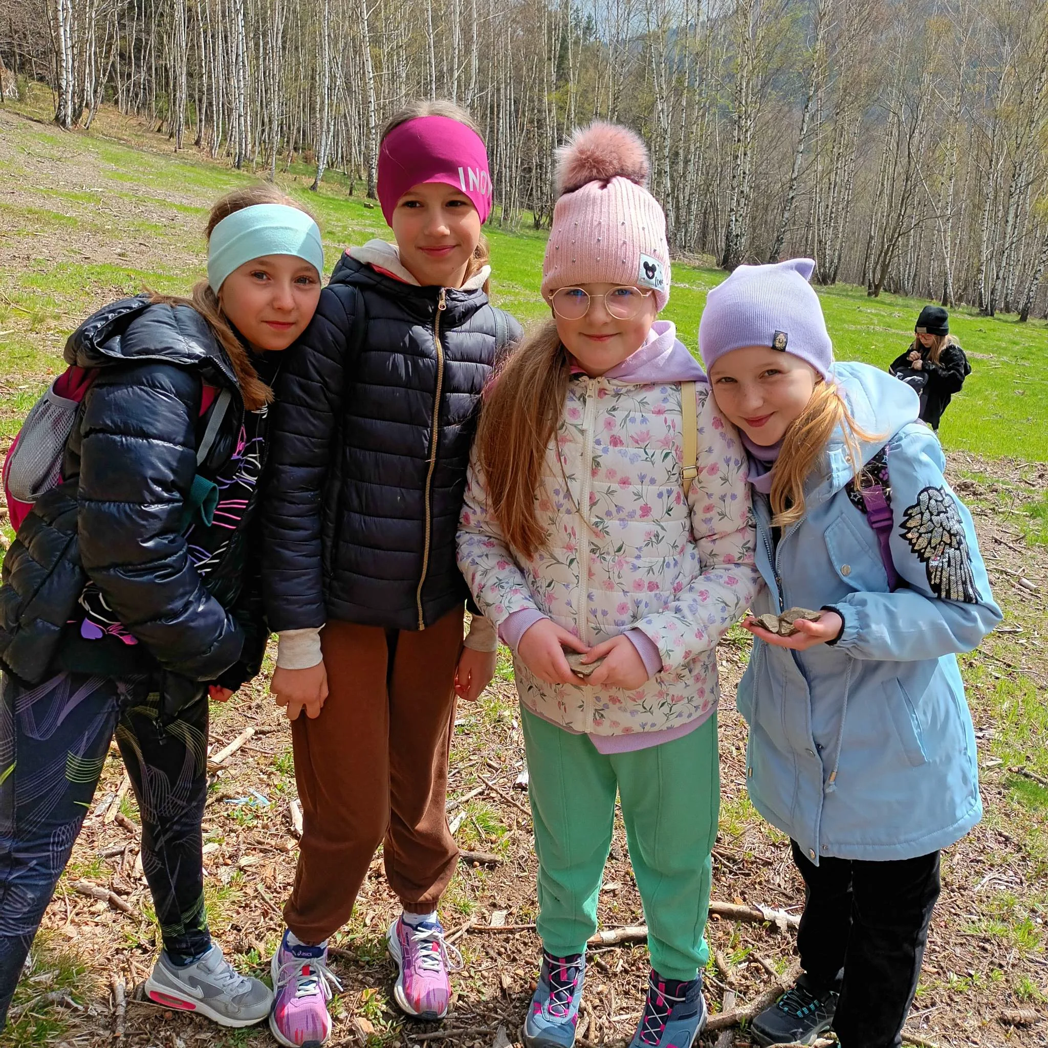 344302080 6188371037896948 288375690786524829 n