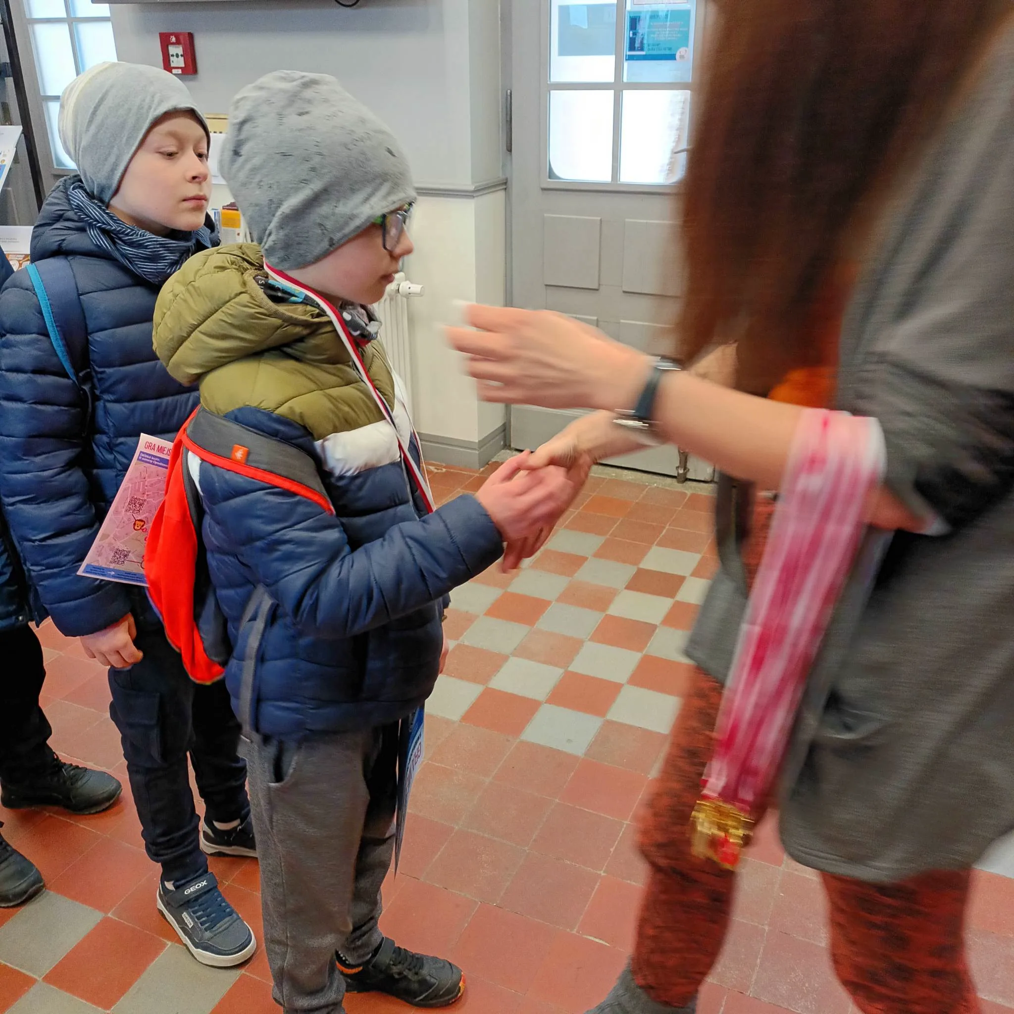 344303029 5697981463640655 958984106051225019 n