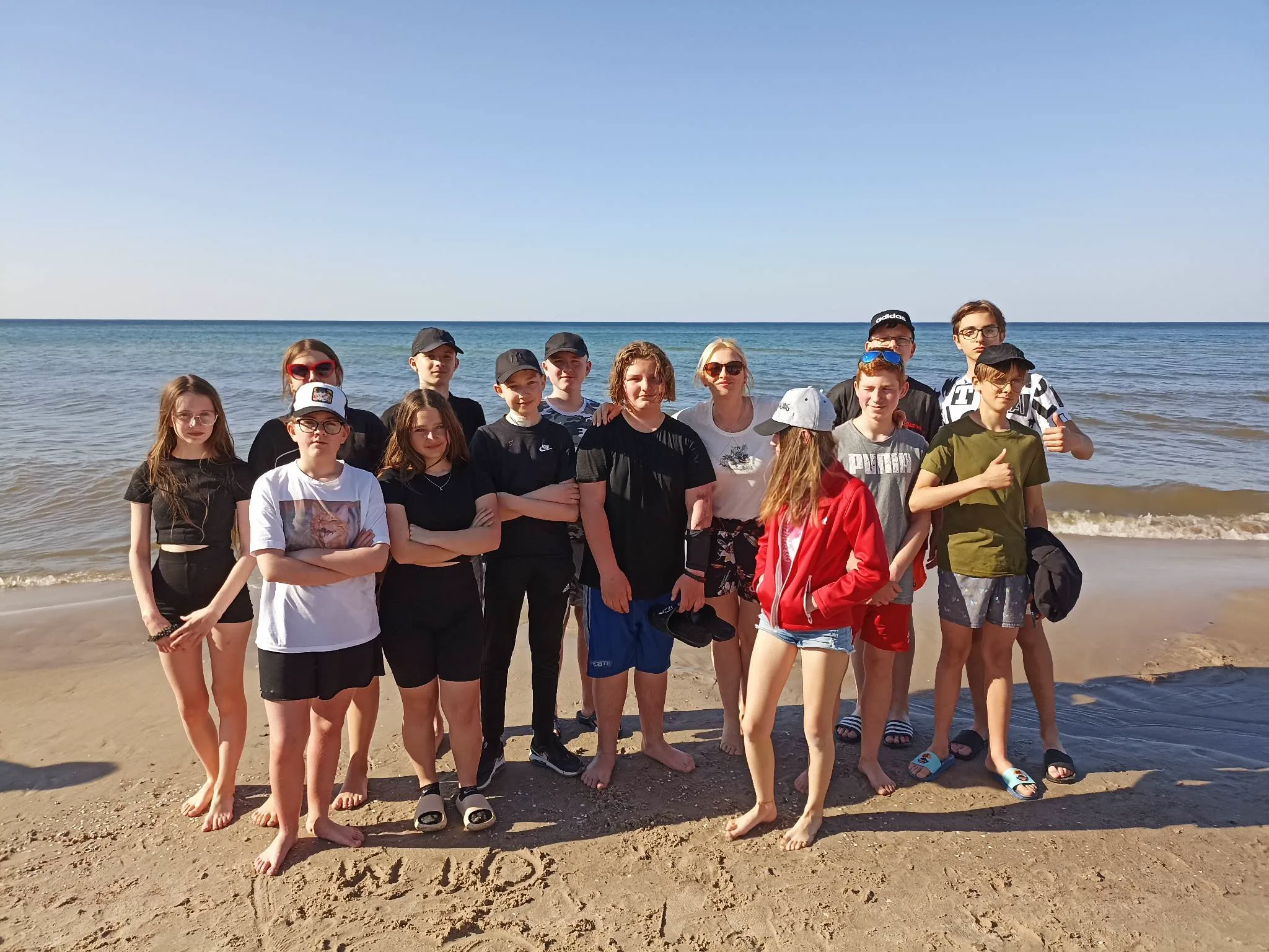 344491131 692517872881402 939031997337203308 n