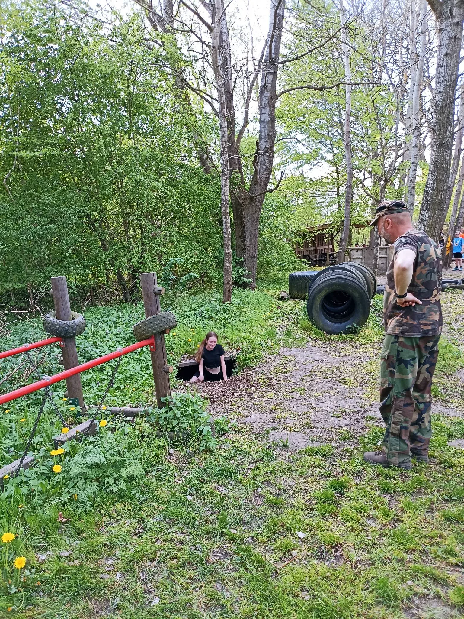 344554666 645458964117676 2833317095122349026 n