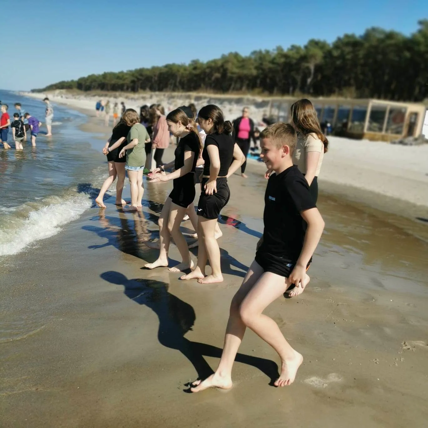 344569308 771621364424423 8213099526871973380 n