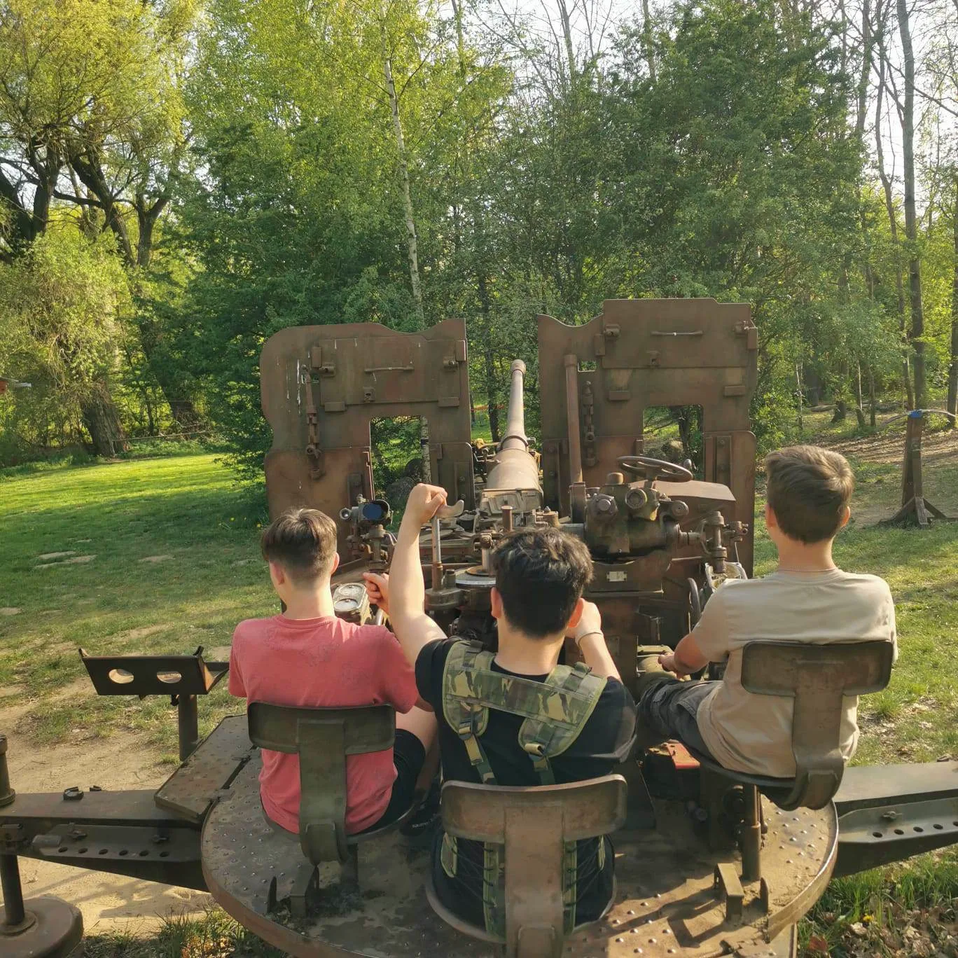 344573132 184639184141462 4247392422860924595 n