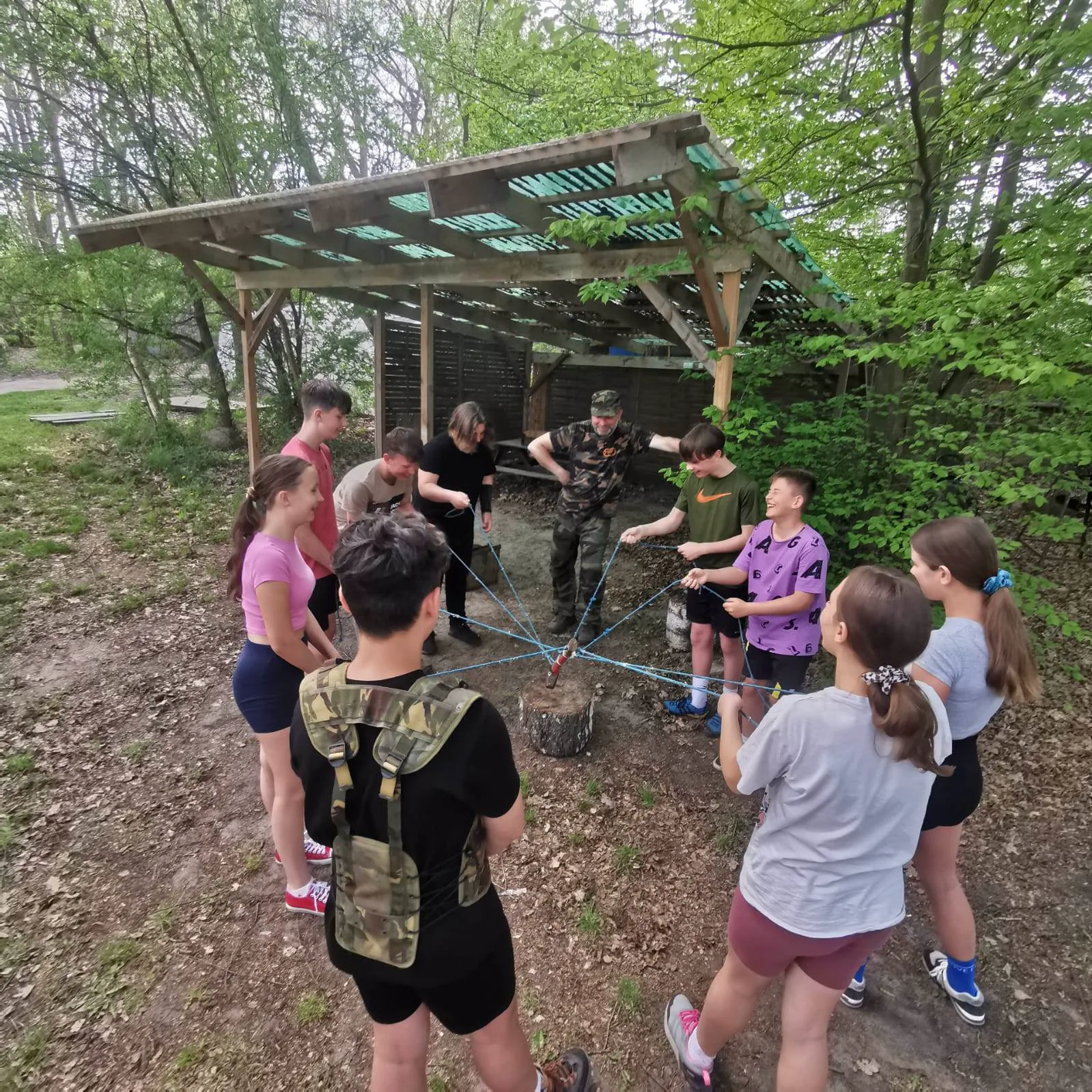 344576756 761792905649218 5156562267048925337 n